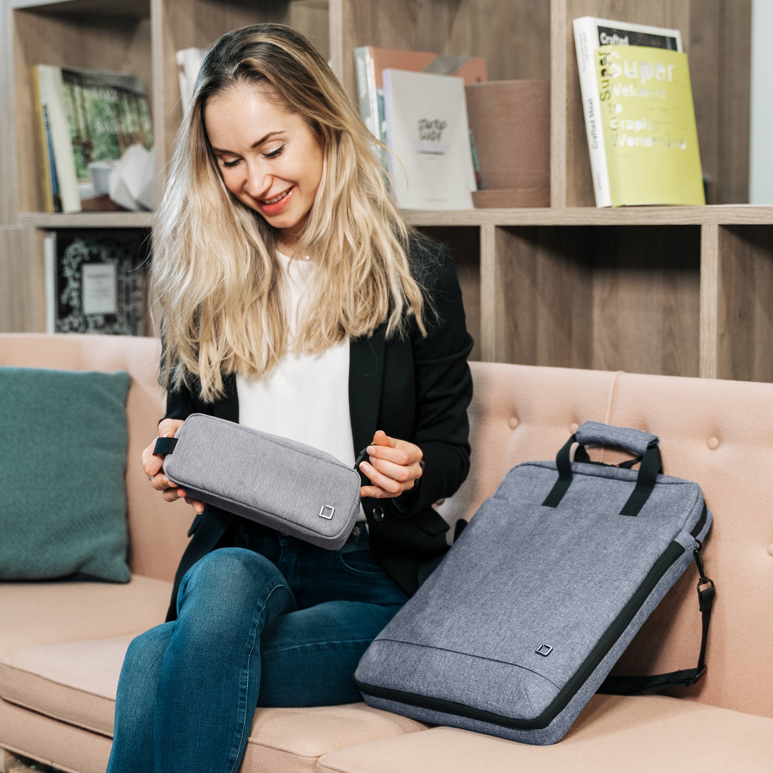 29420_D31882-RPET_- / Grau