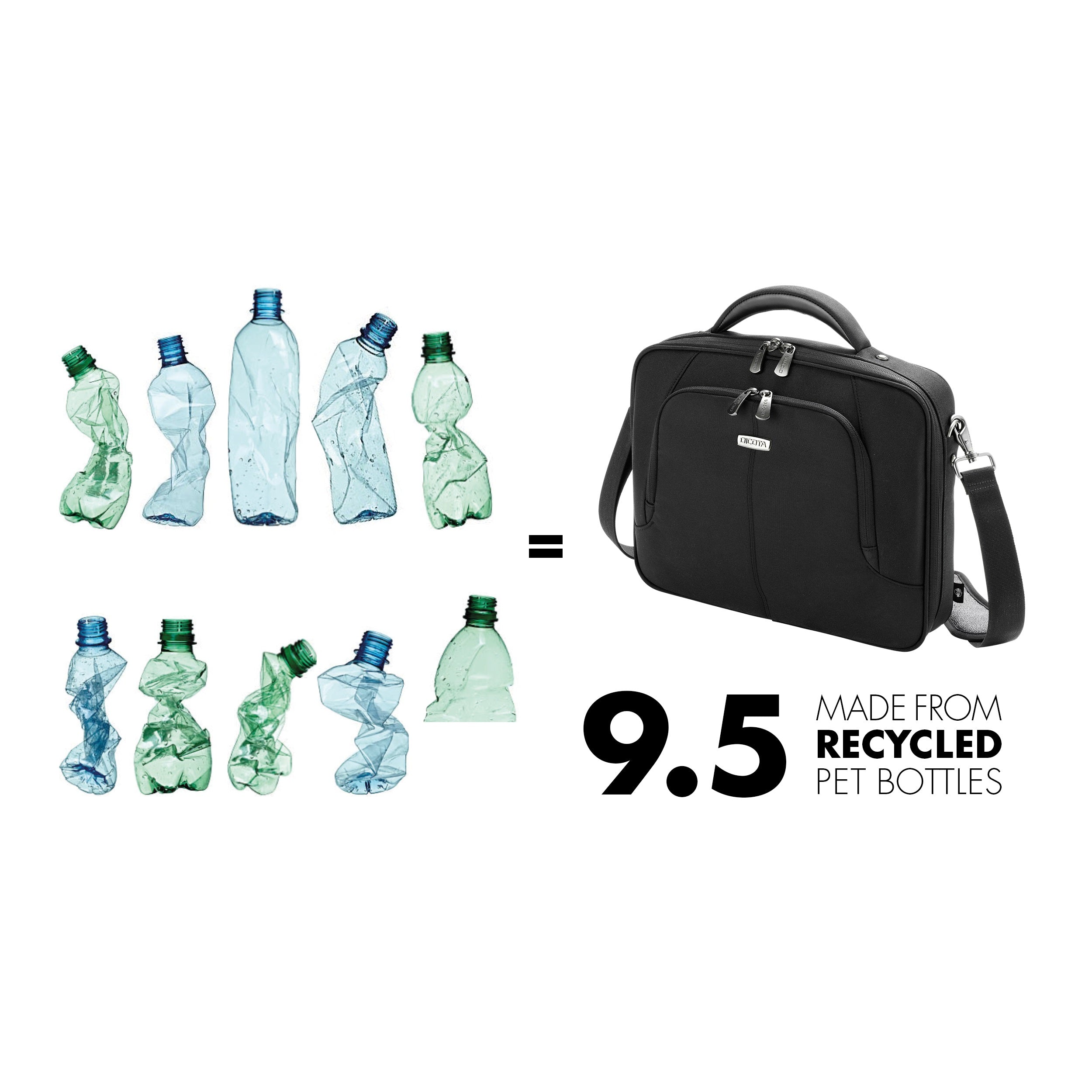 28856_D30143-RPET_12_bottles_01_14 - 16