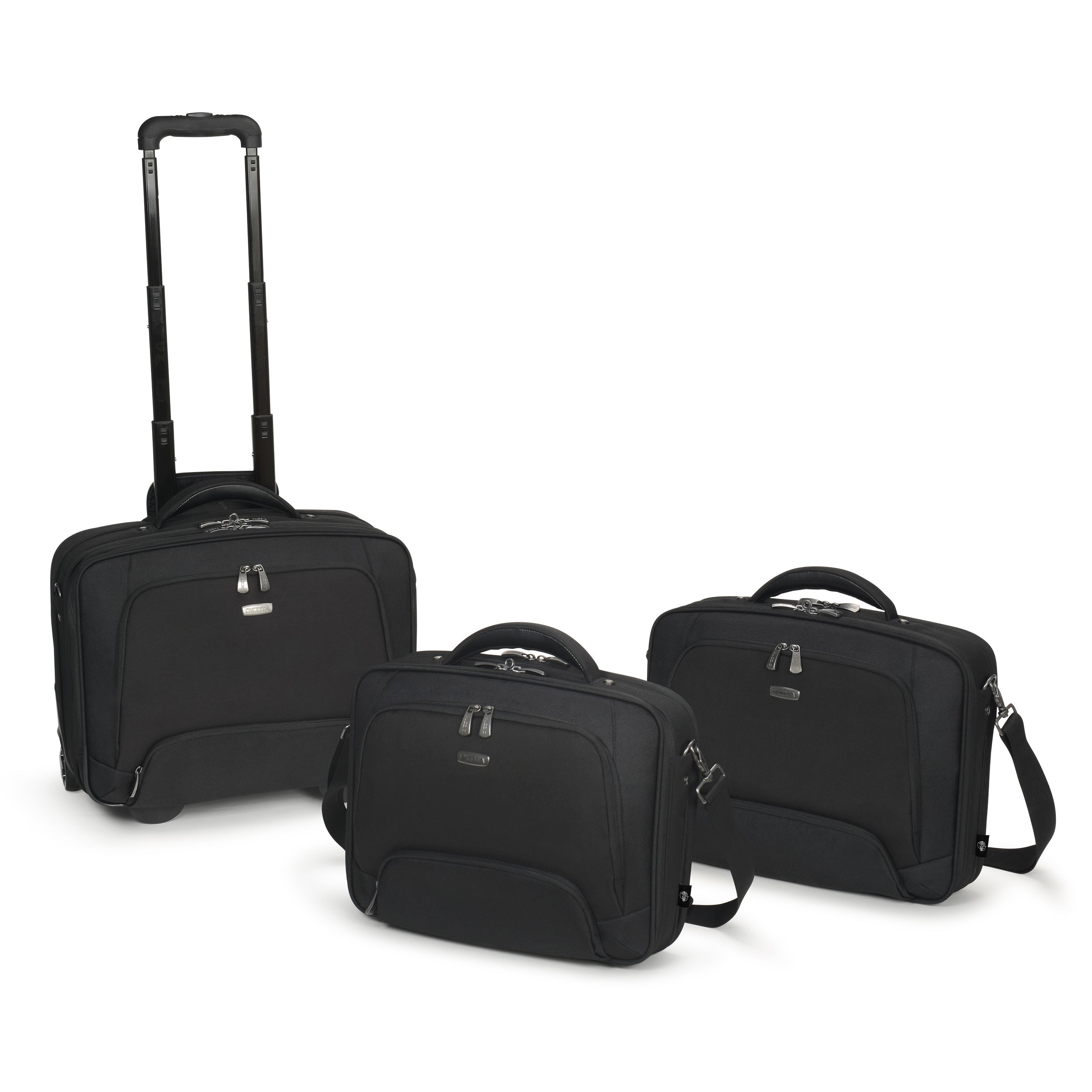 28852_D30143-RPET_9_family_01_14 - 15.6