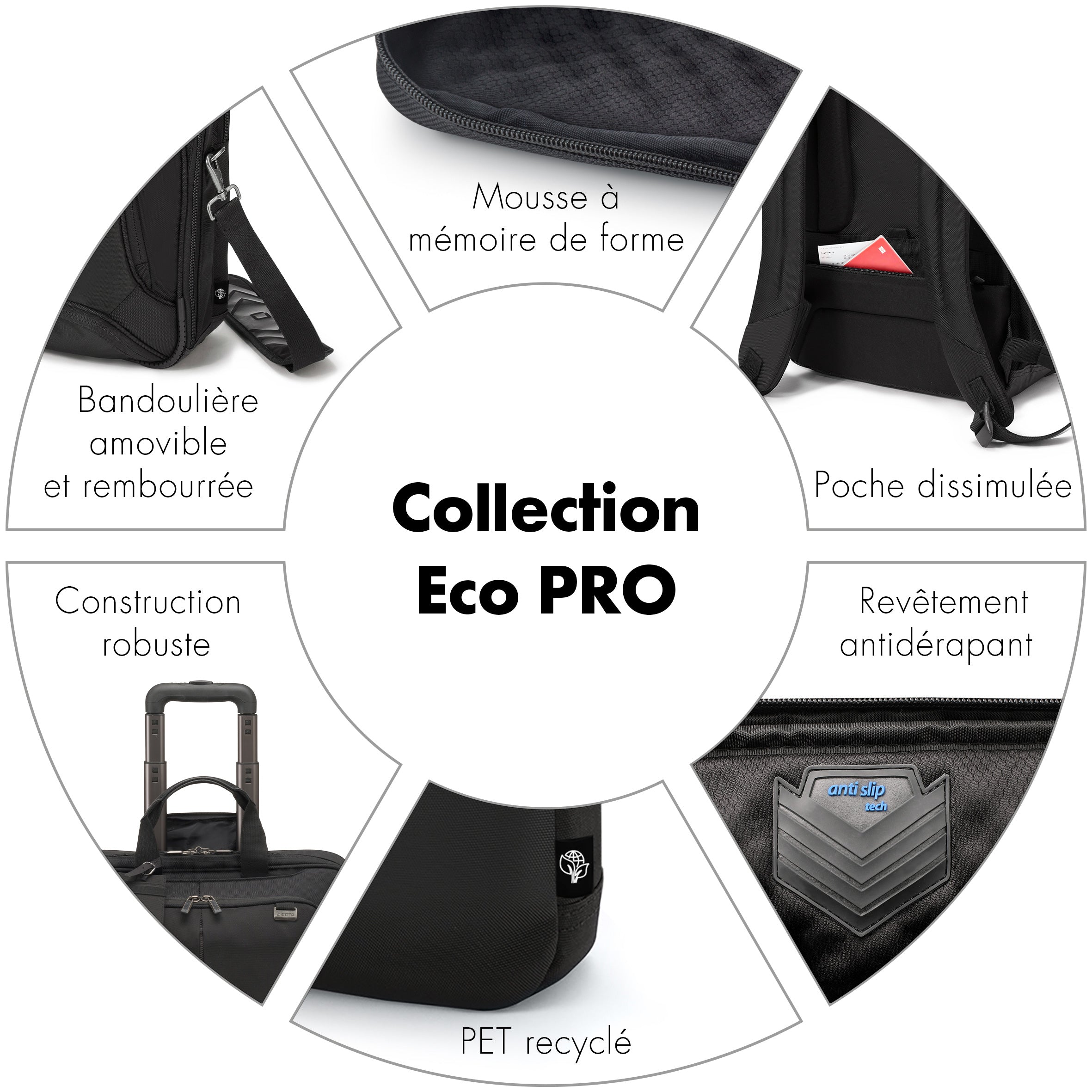 28851_D30143-RPET_11_family_03_FR_14 - 16