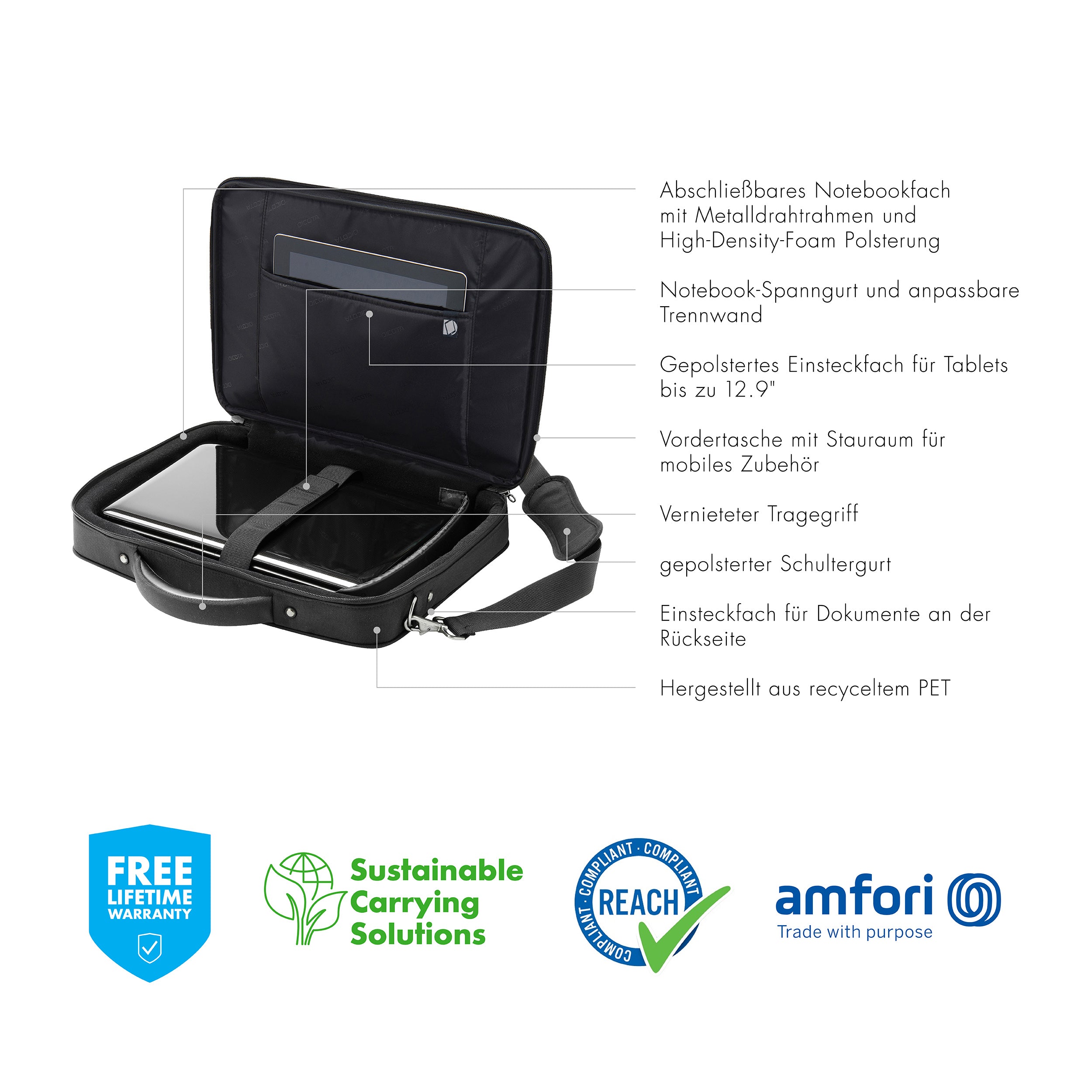 28857_D30143-RPET_6_feature_06_DE_14 - 16