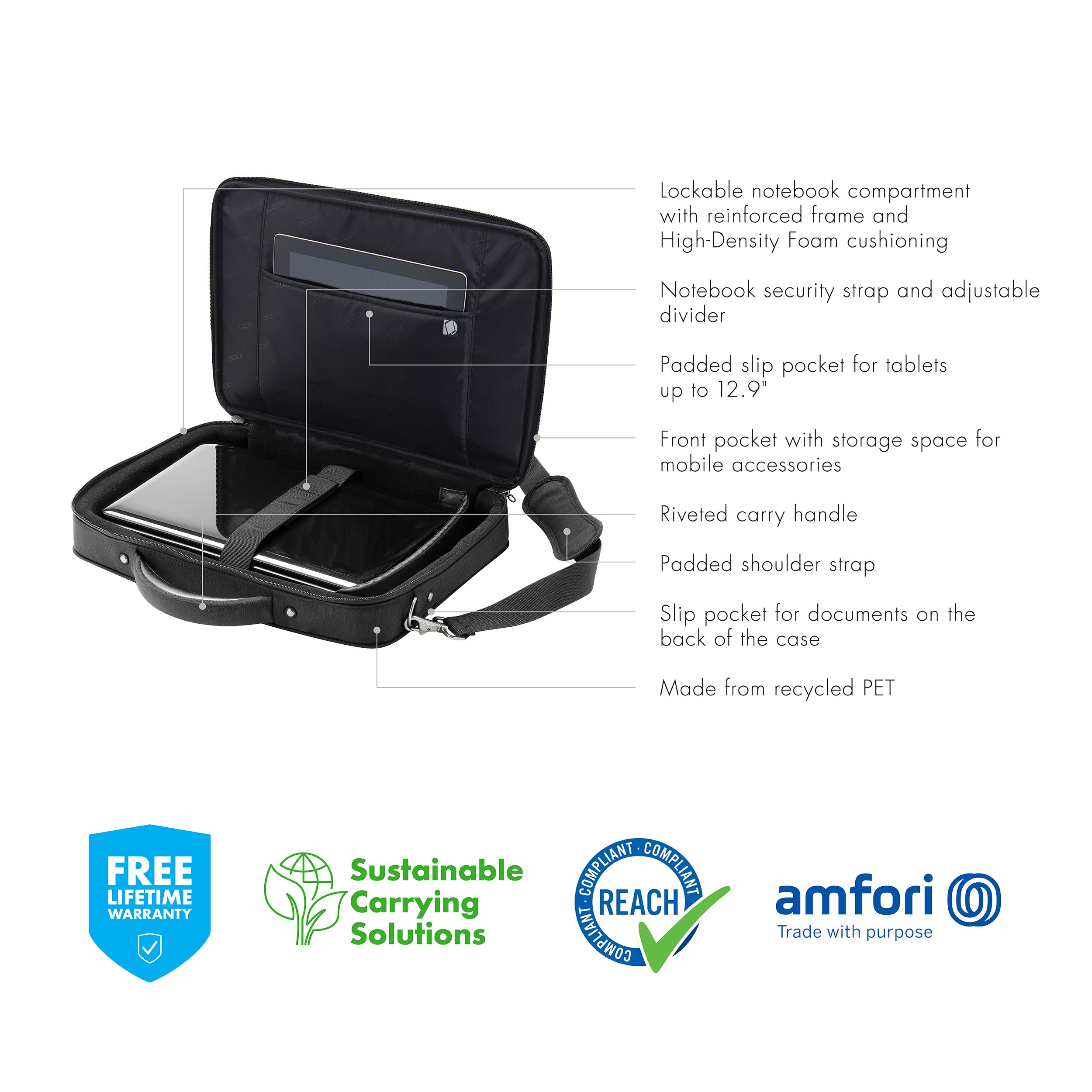 28858_D30143-RPET_7_feature_07_DE_14 - 16