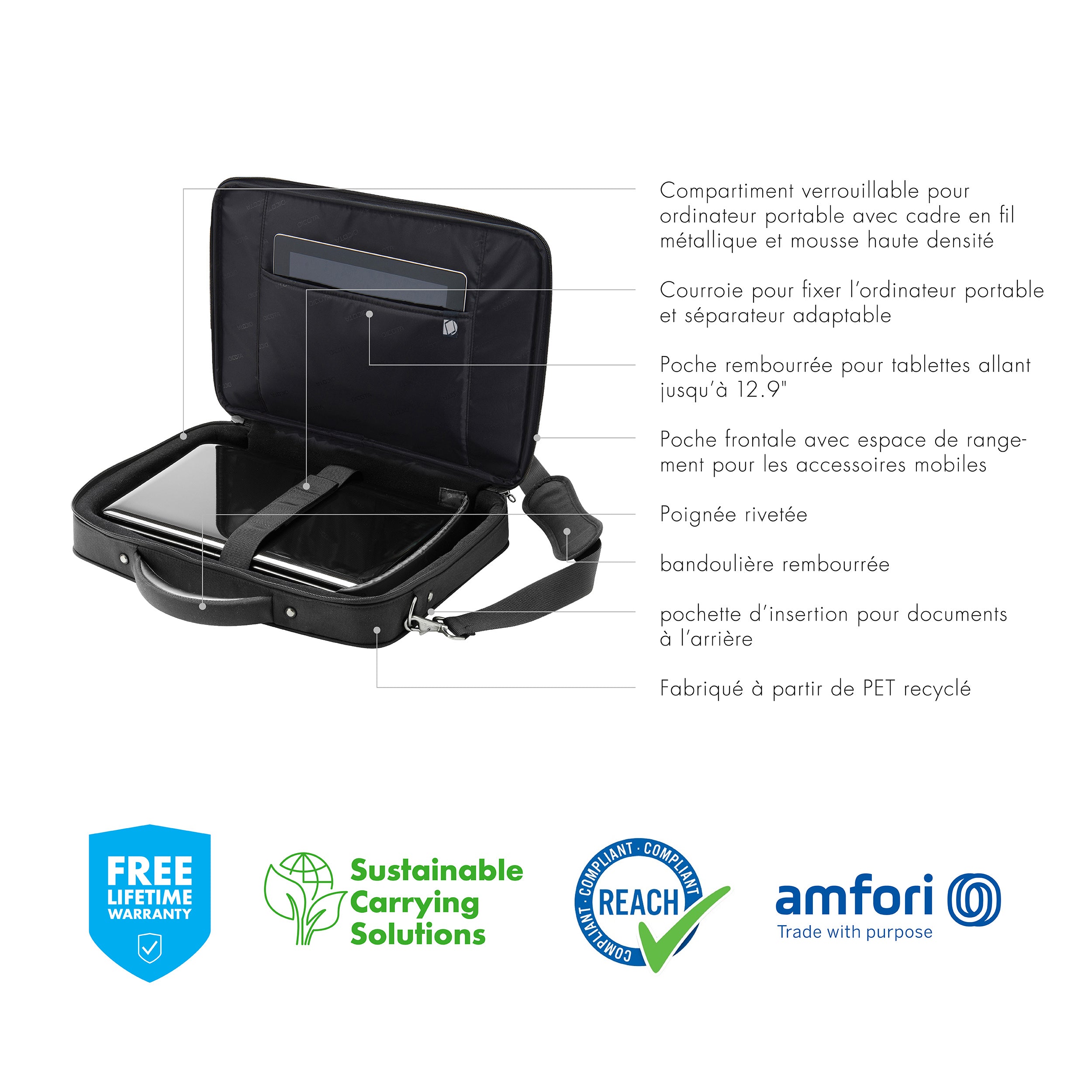 28859_D30143-RPET_8_feature_08_DE_14 - 15.6