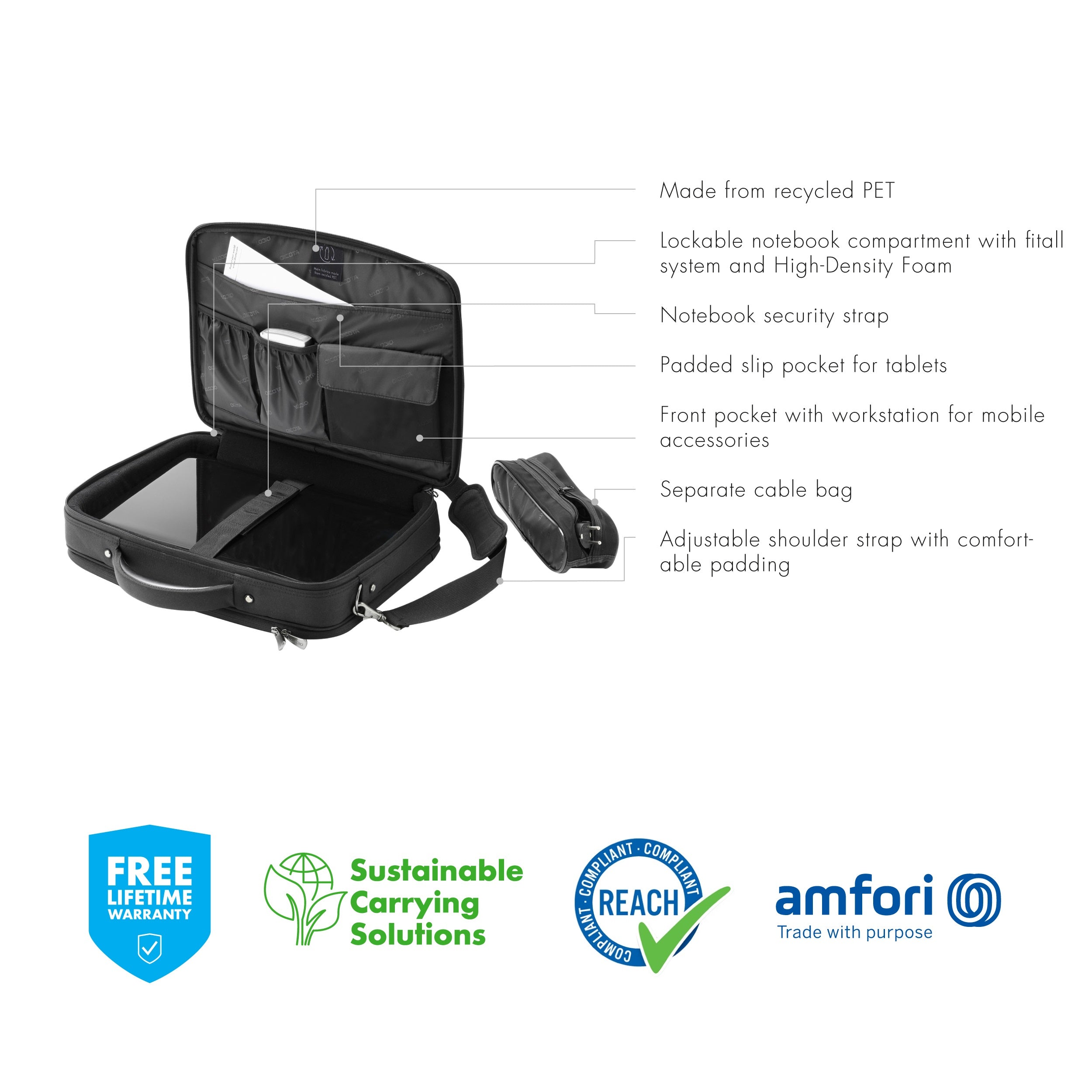 28912_D30144-RPET_5_feature_02_EN_14 - 16