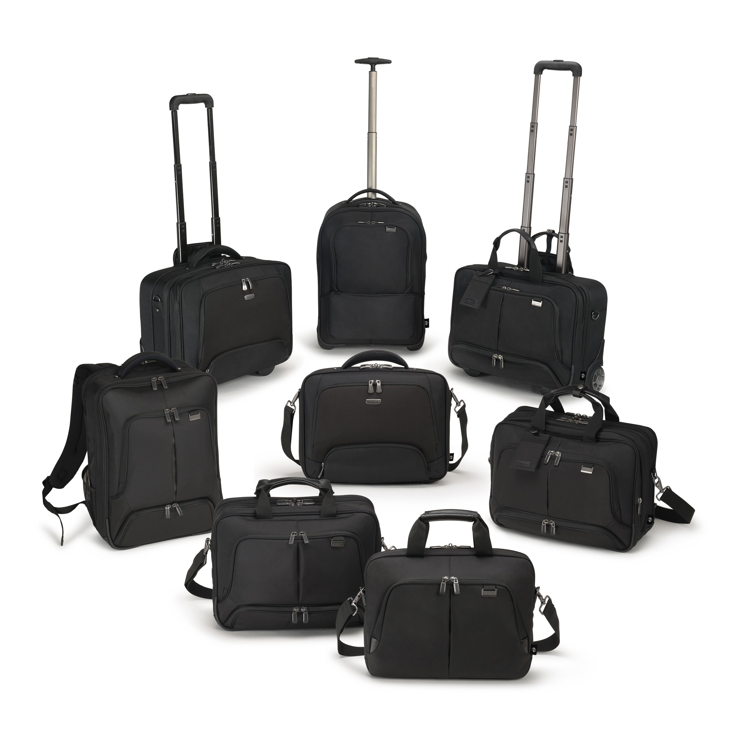 28483_D30842-RPET_18_family_02_12 - 14