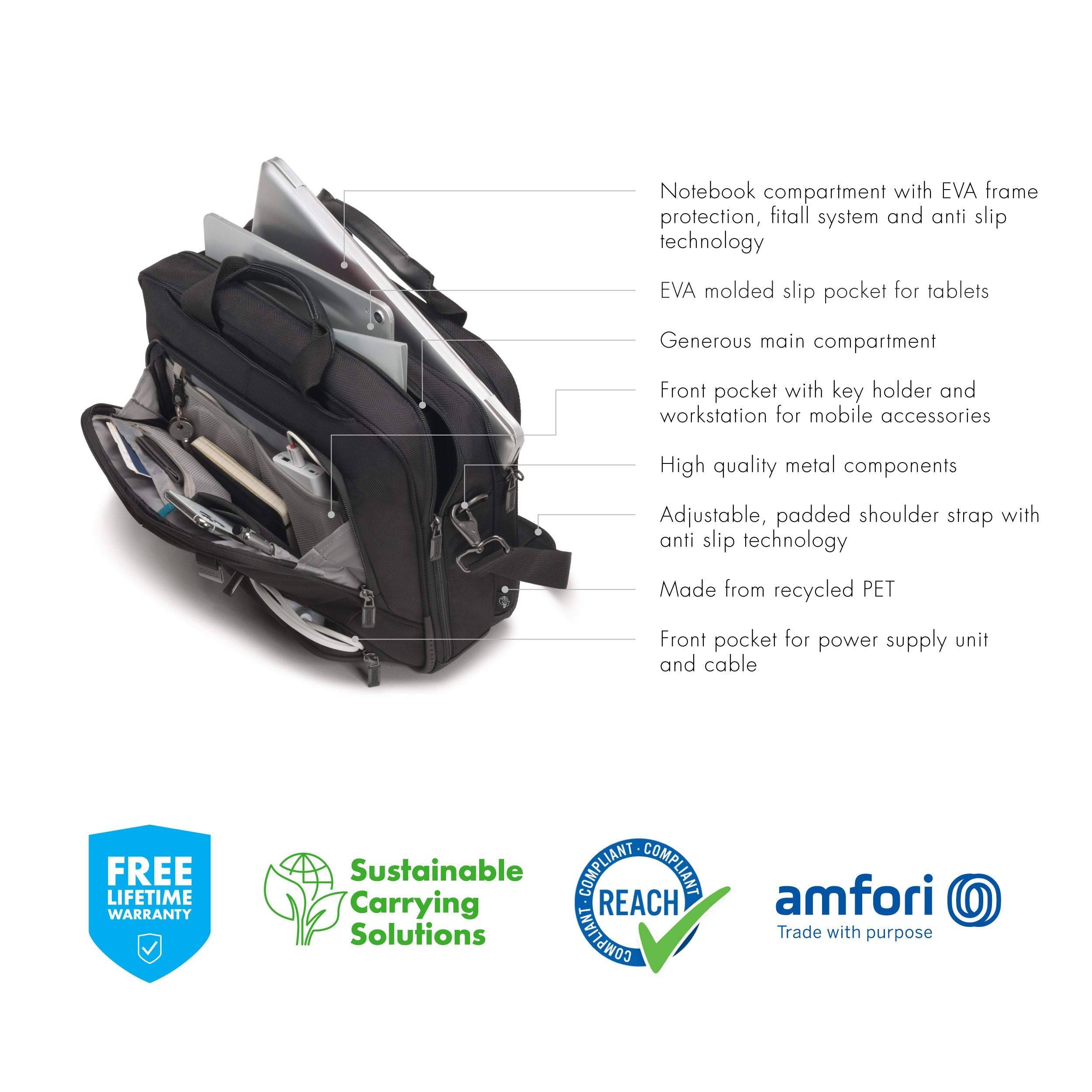 28475_D30842-RPET_9_feature_02_EN_12 - 14