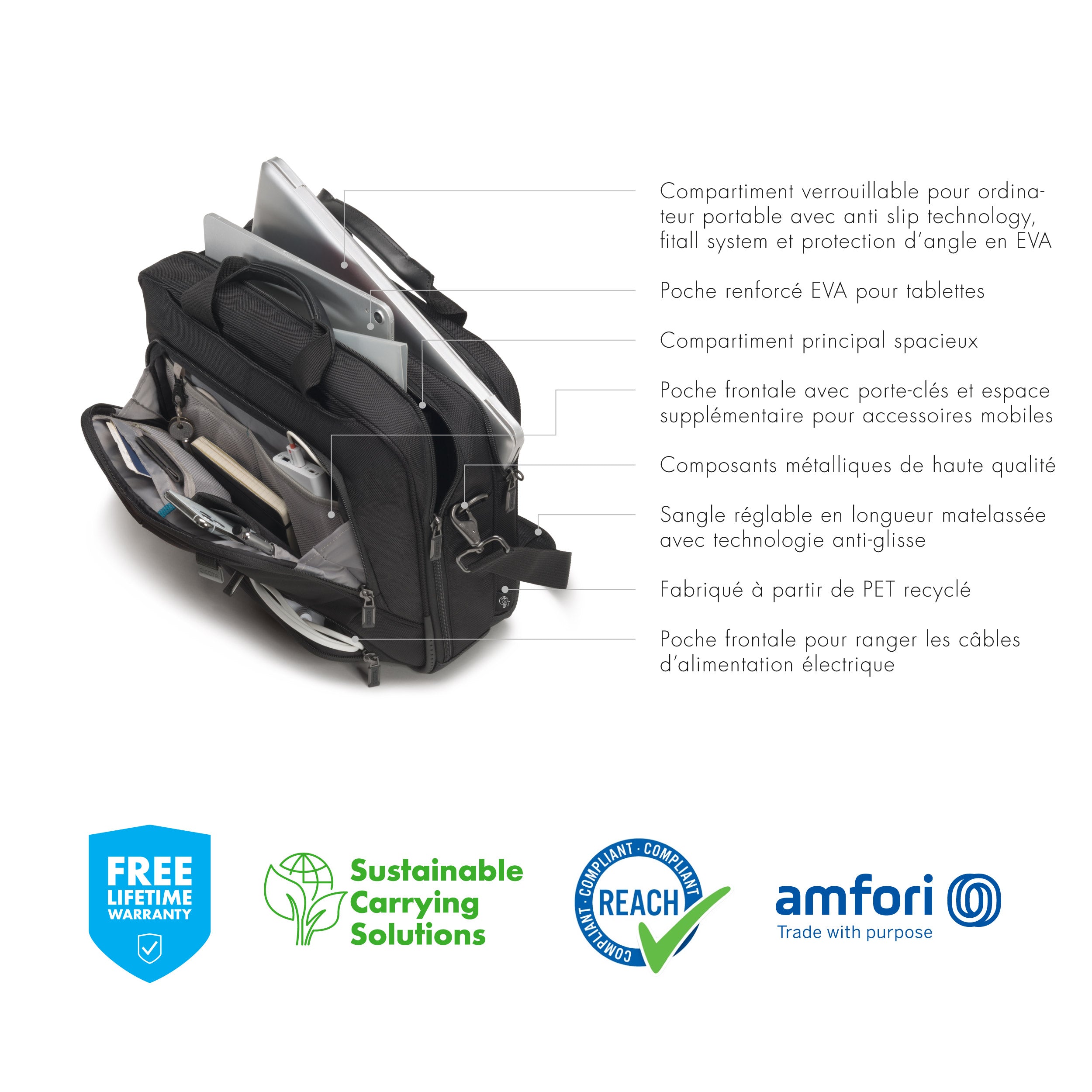 28476_D30842-RPET_10_feature_03_FR_12 - 14