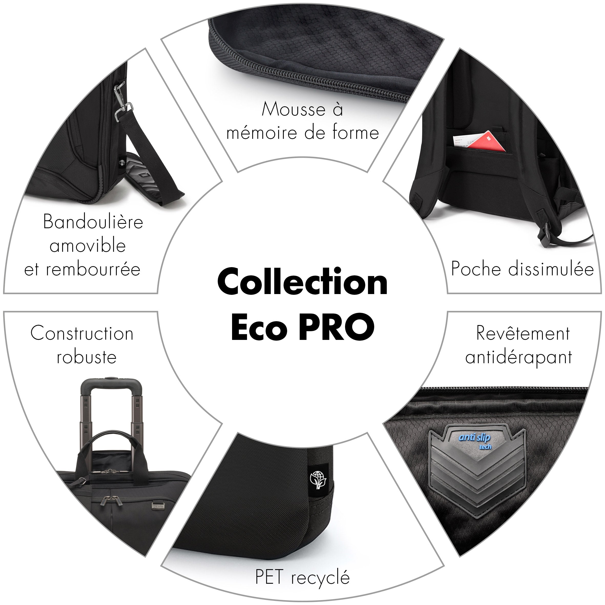 28479_D30842-RPET_13_feature_06_FR_12 - 14