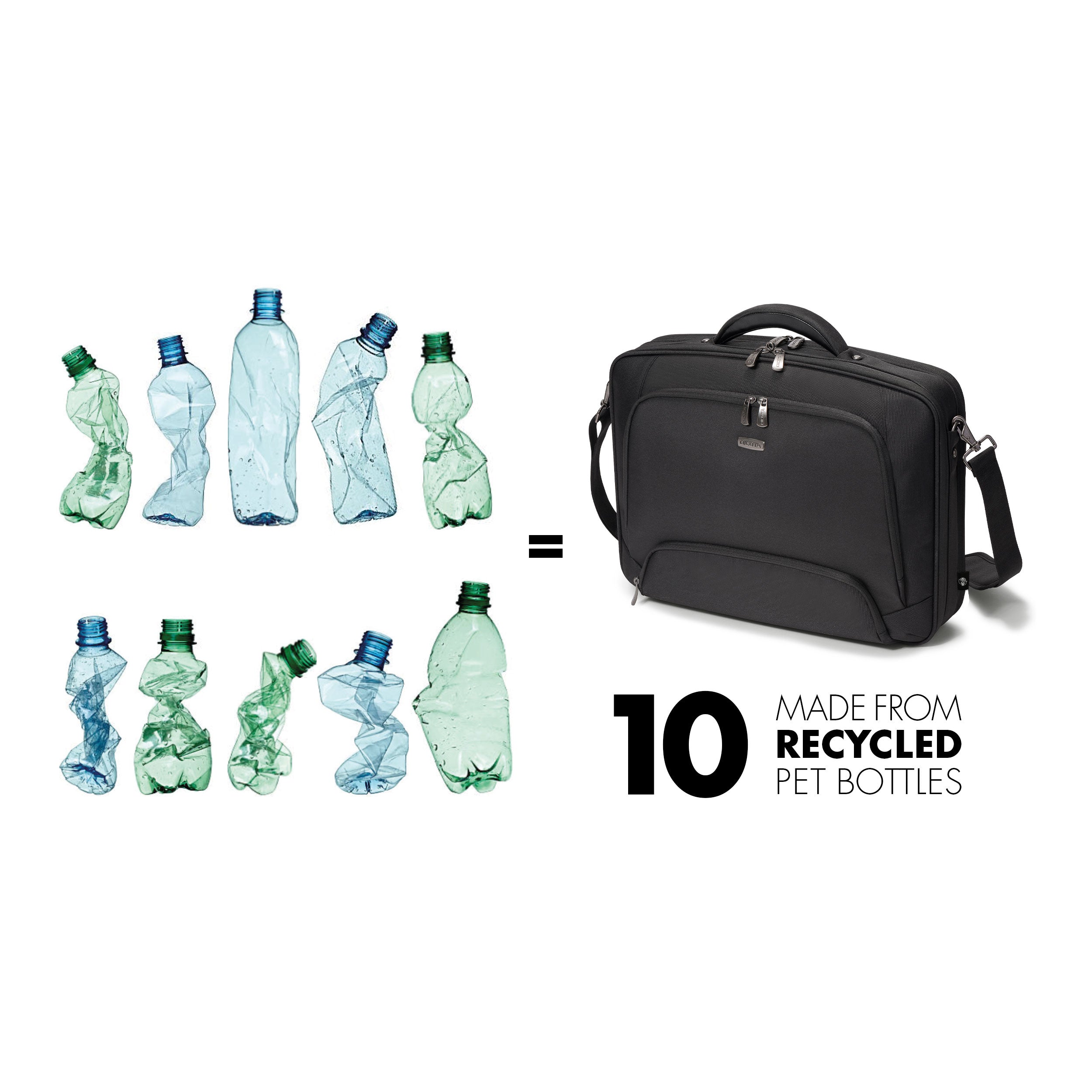 28990_D30849-RPET_16_bottles_01_11 - 14