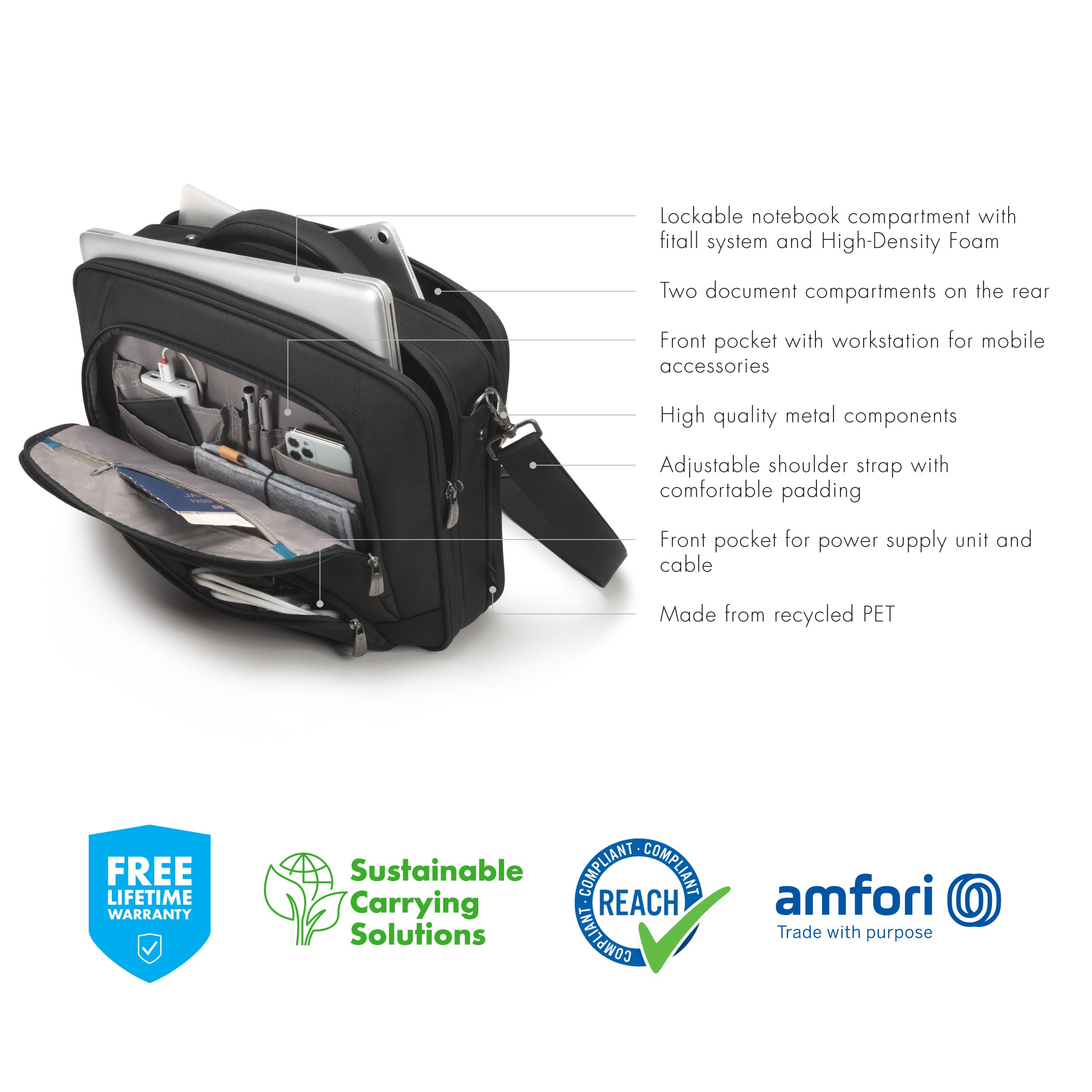 28976_D30849-RPET_9_feature_02_EN_11 - 14