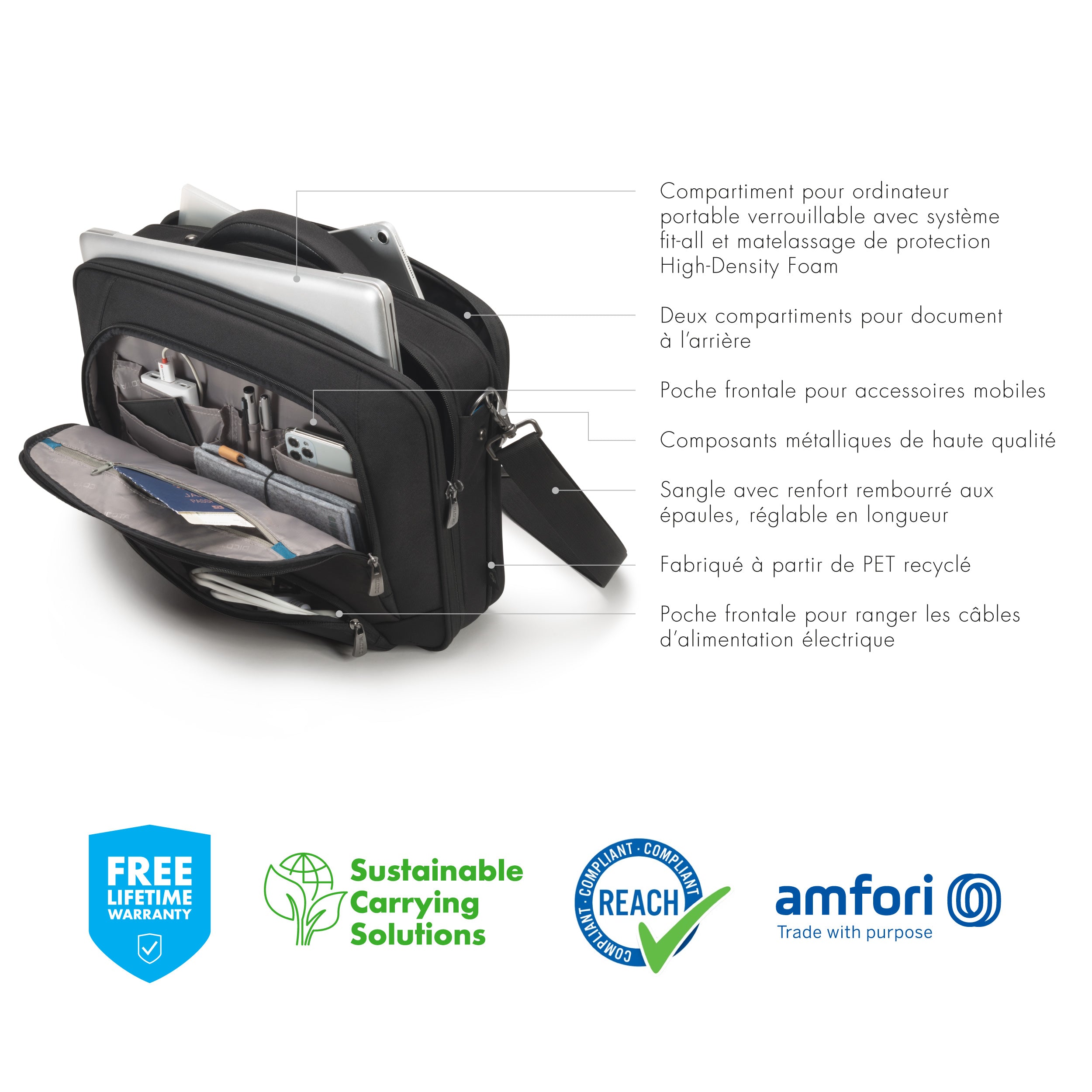 28977_D30849-RPET_10_feature_03_FR_11 - 14