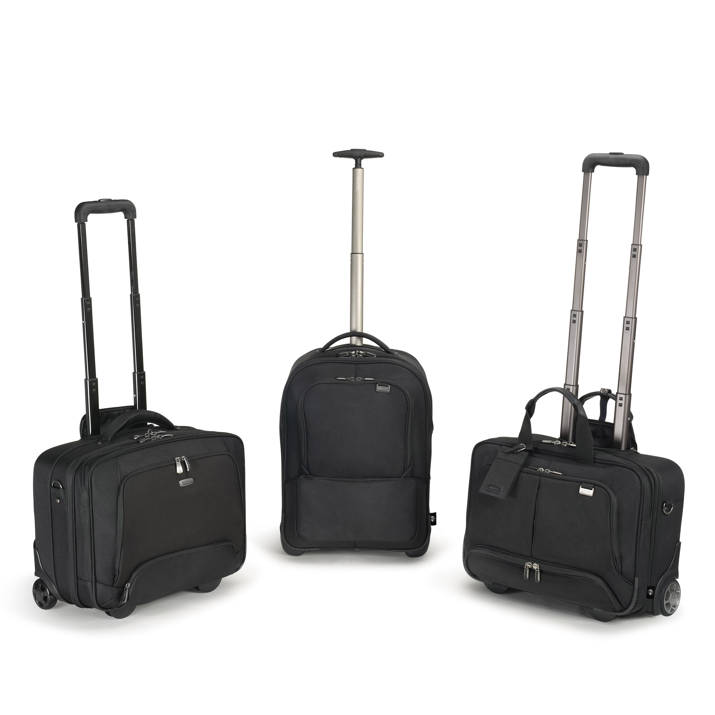 28999_D30924-RPET_15_family_01_11 - 15.6