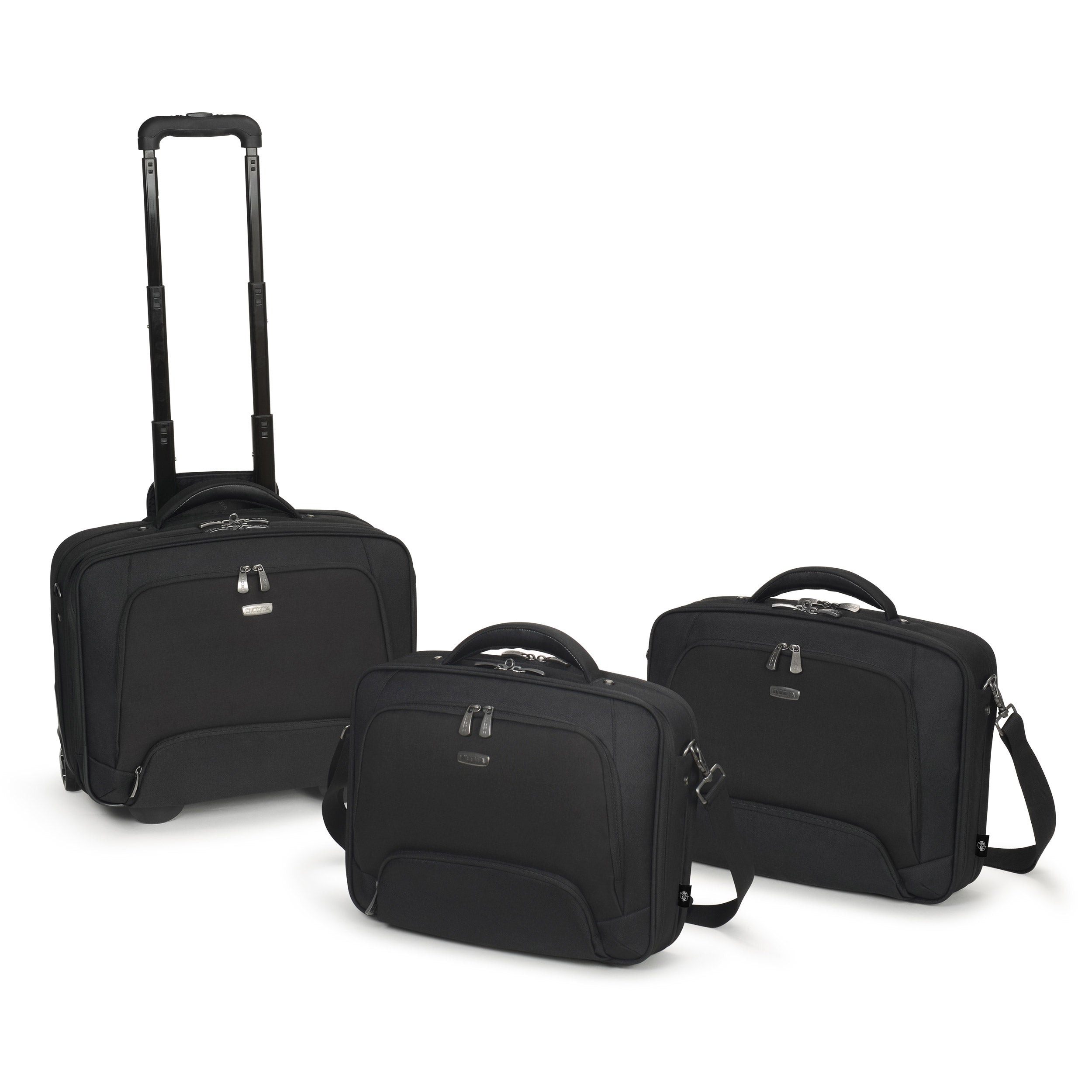 28998_D30924-RPET_16_family_02_11 - 15.6