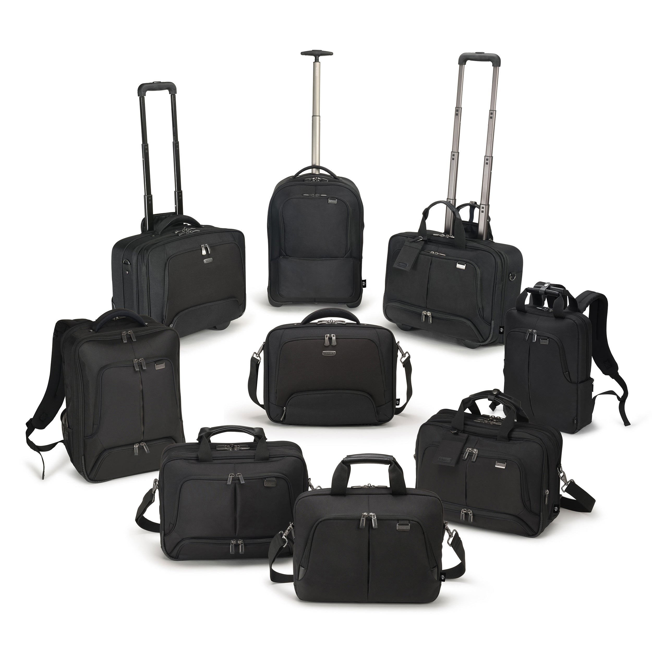 29000_D30924-RPET_17_family_03_11 - 15.6