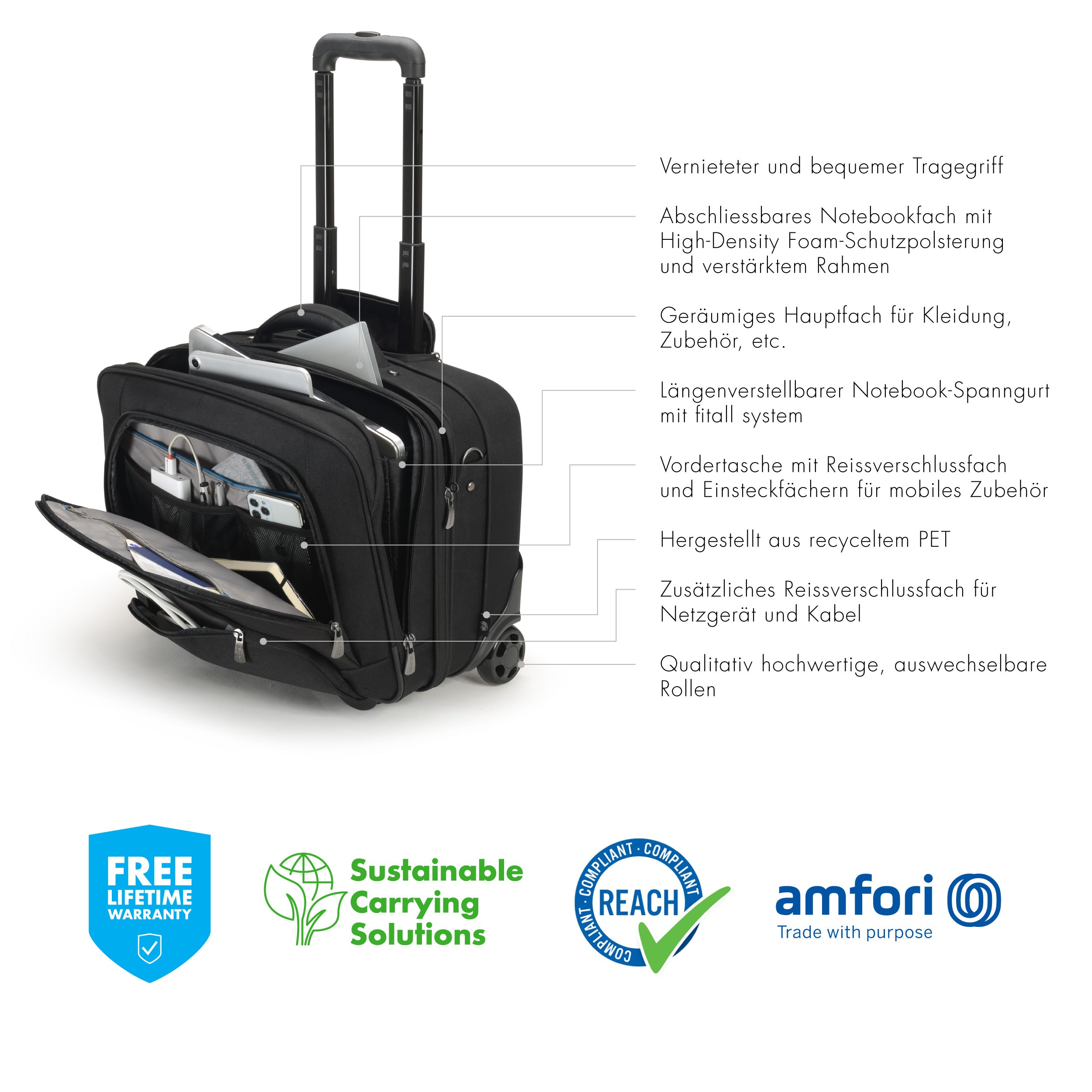 28992_D30924-RPET_7_feature_01_DE_11 - 15.6