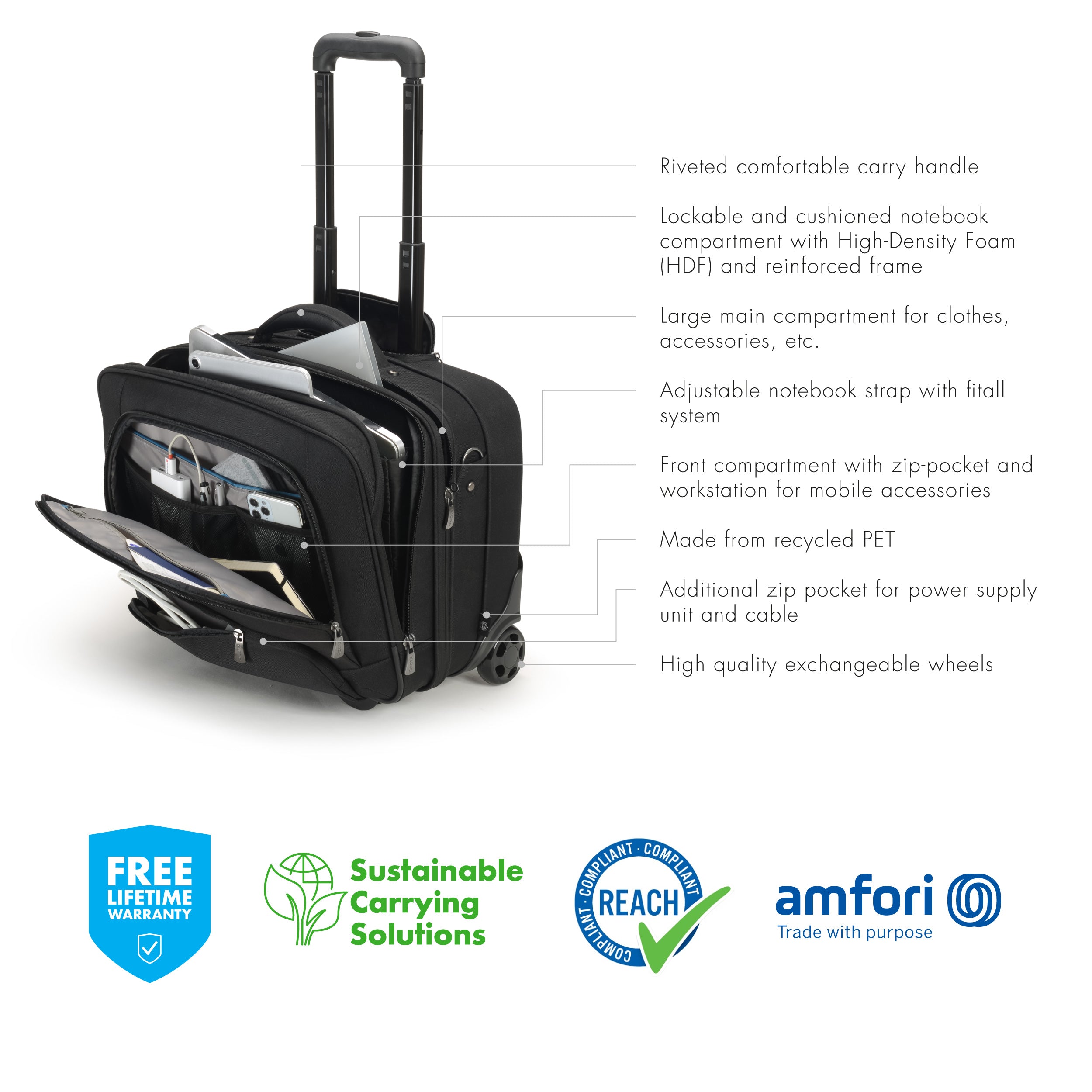 28993_D30924-RPET_8_feature_02_EN_11 - 15.6