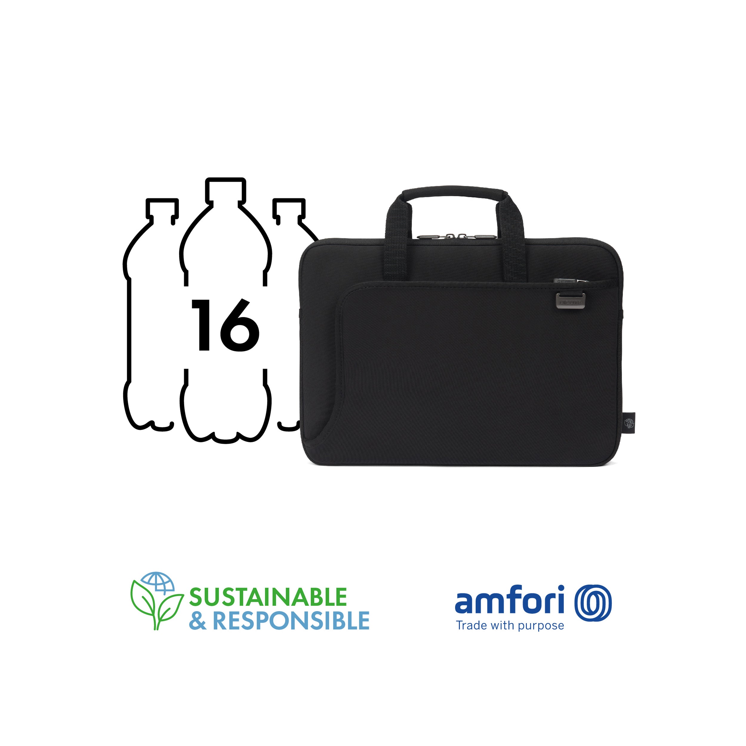 35807_D31182-RPET_9_bottles_01_15 - 16