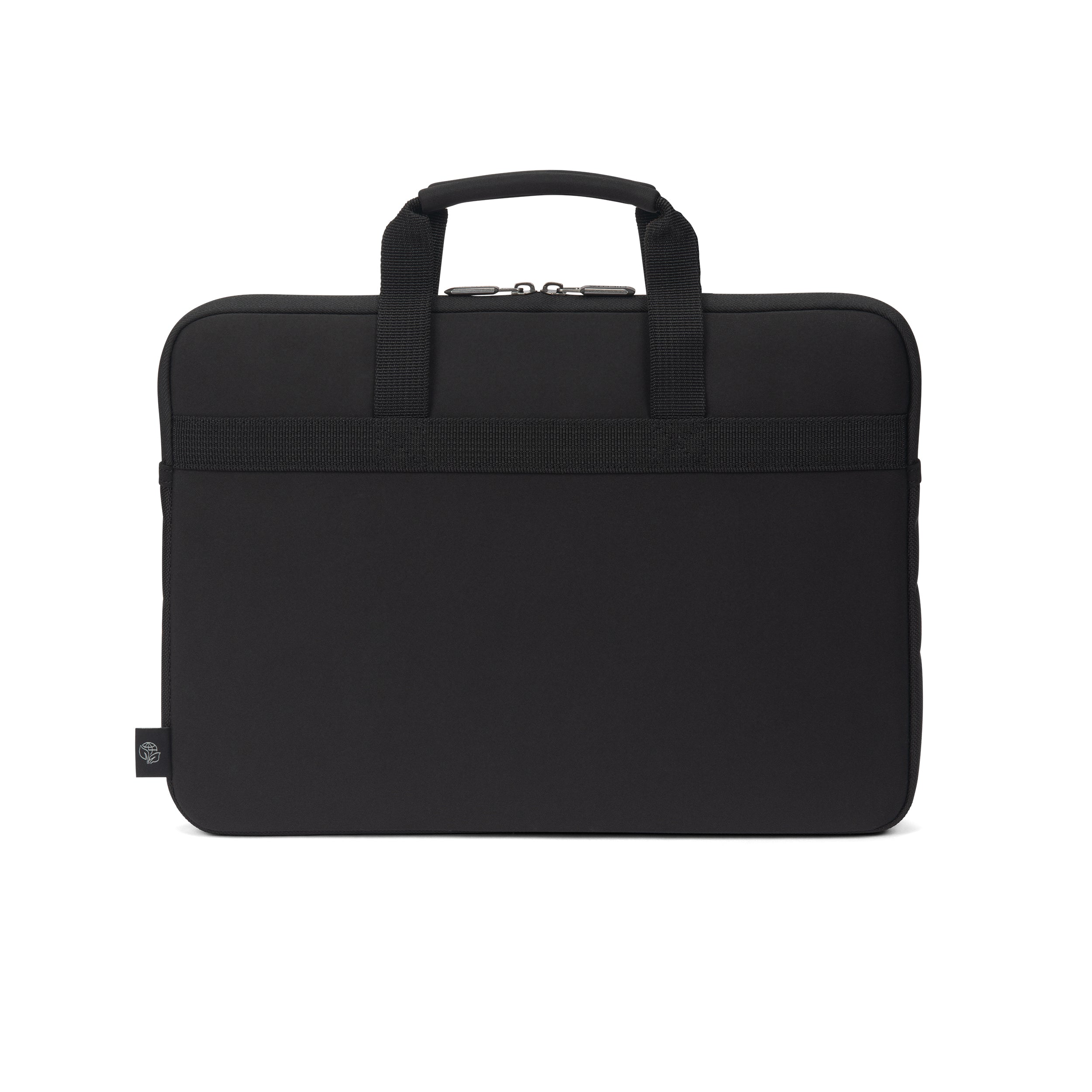 35804_D31182-RPET_4_productshot_04_15 - 16