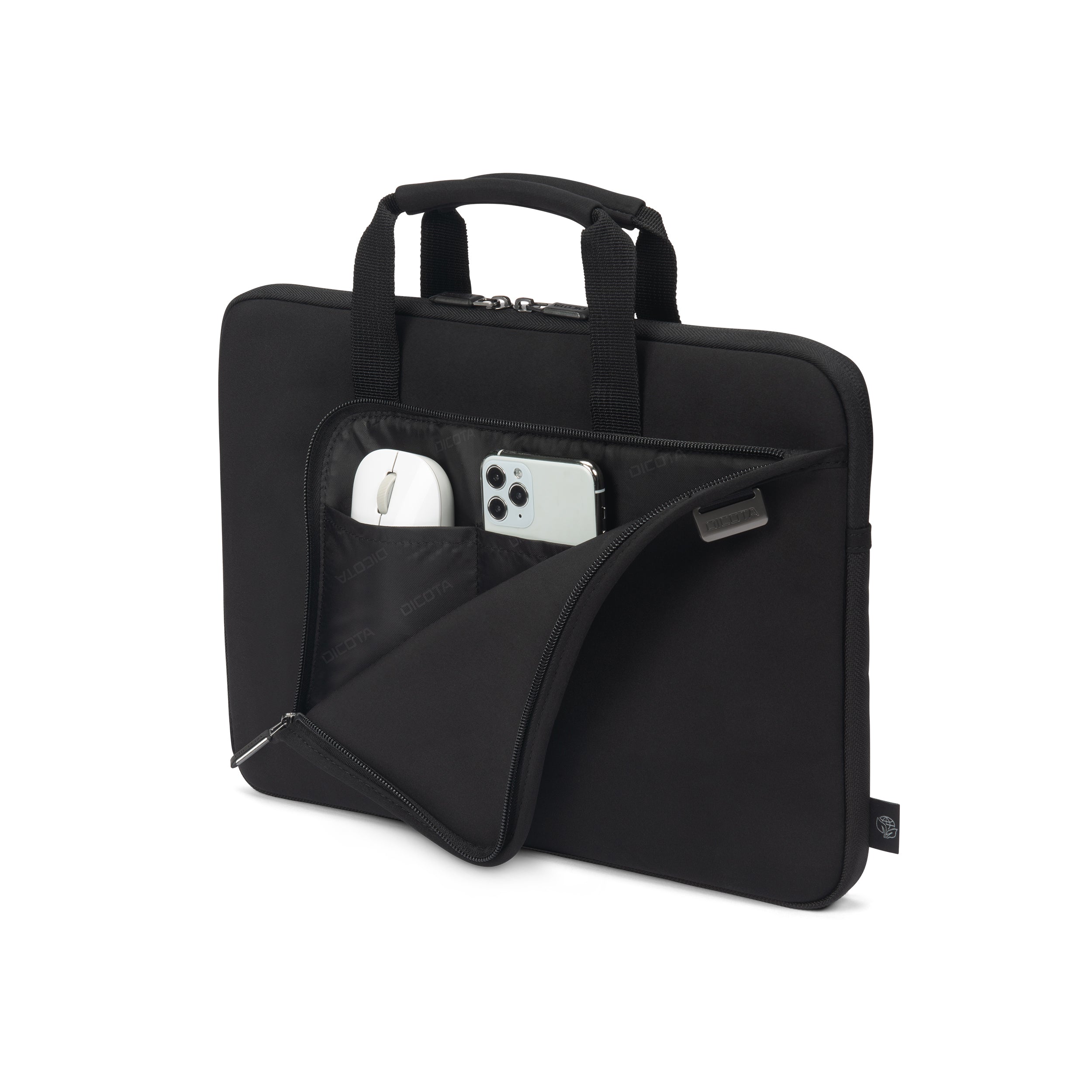 35805_D31182-RPET_5_productshot_05_15 - 16