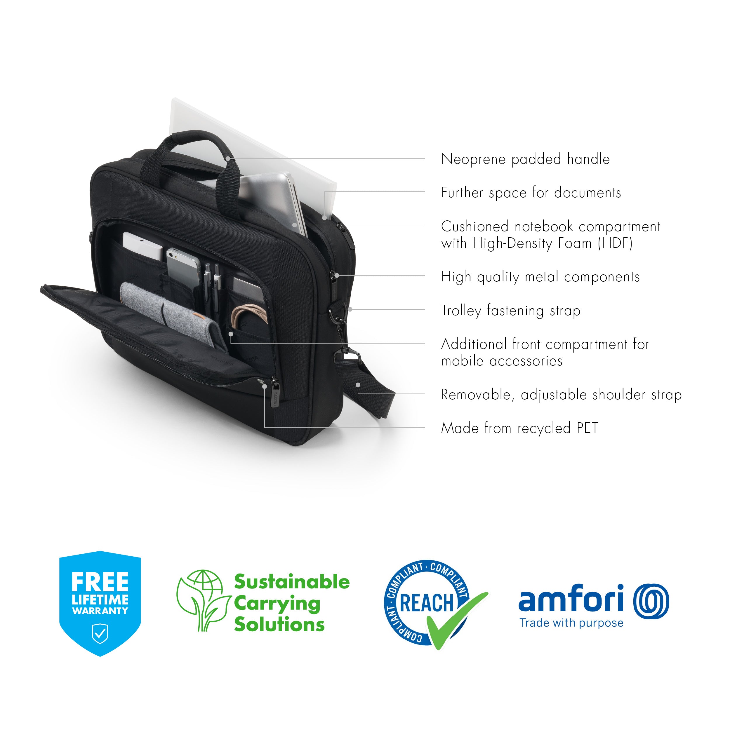 28253_D31324-RPET_9_feature_02_EN_13 - 14