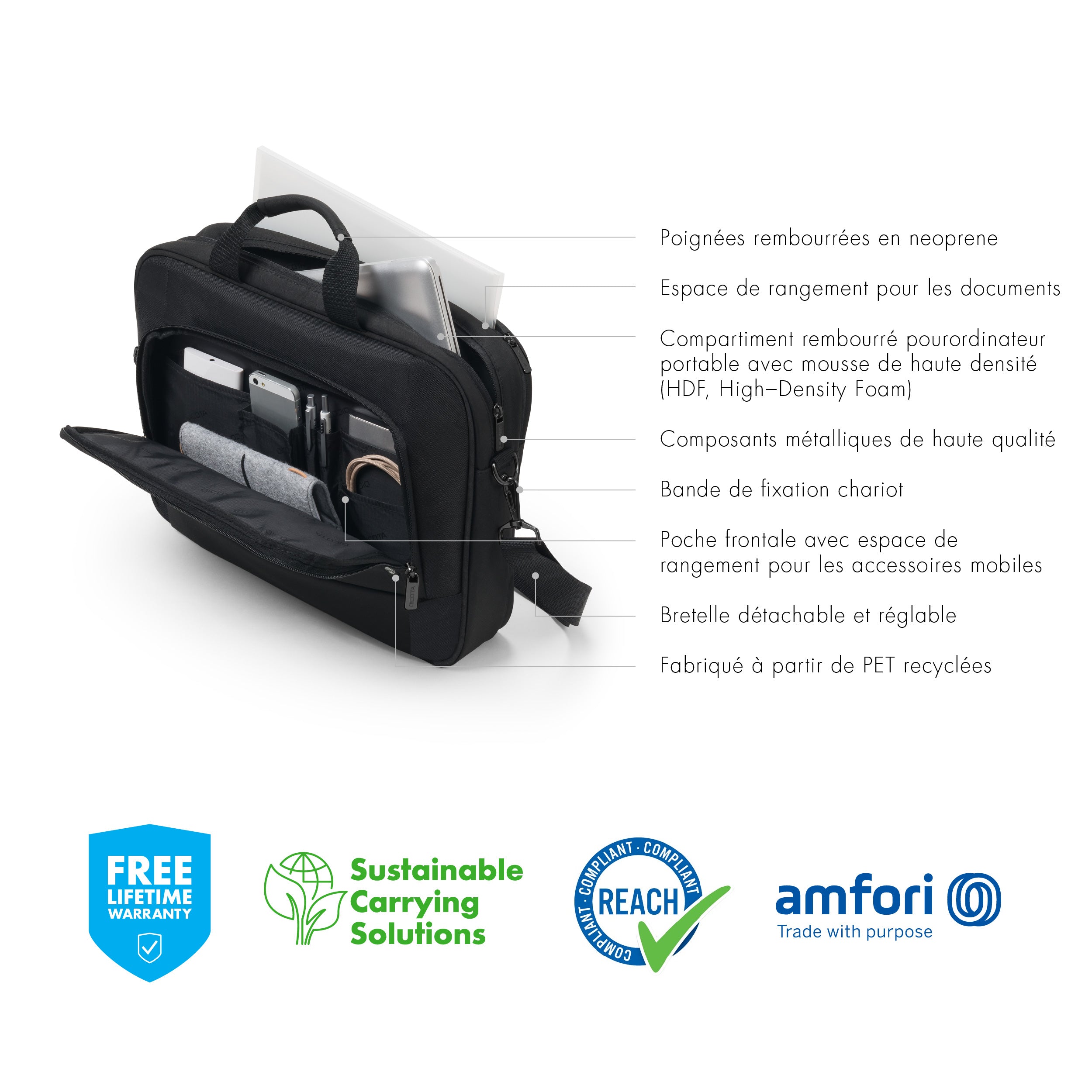 28254_D31324-RPET_10_feature_03_FR_13 - 14.1