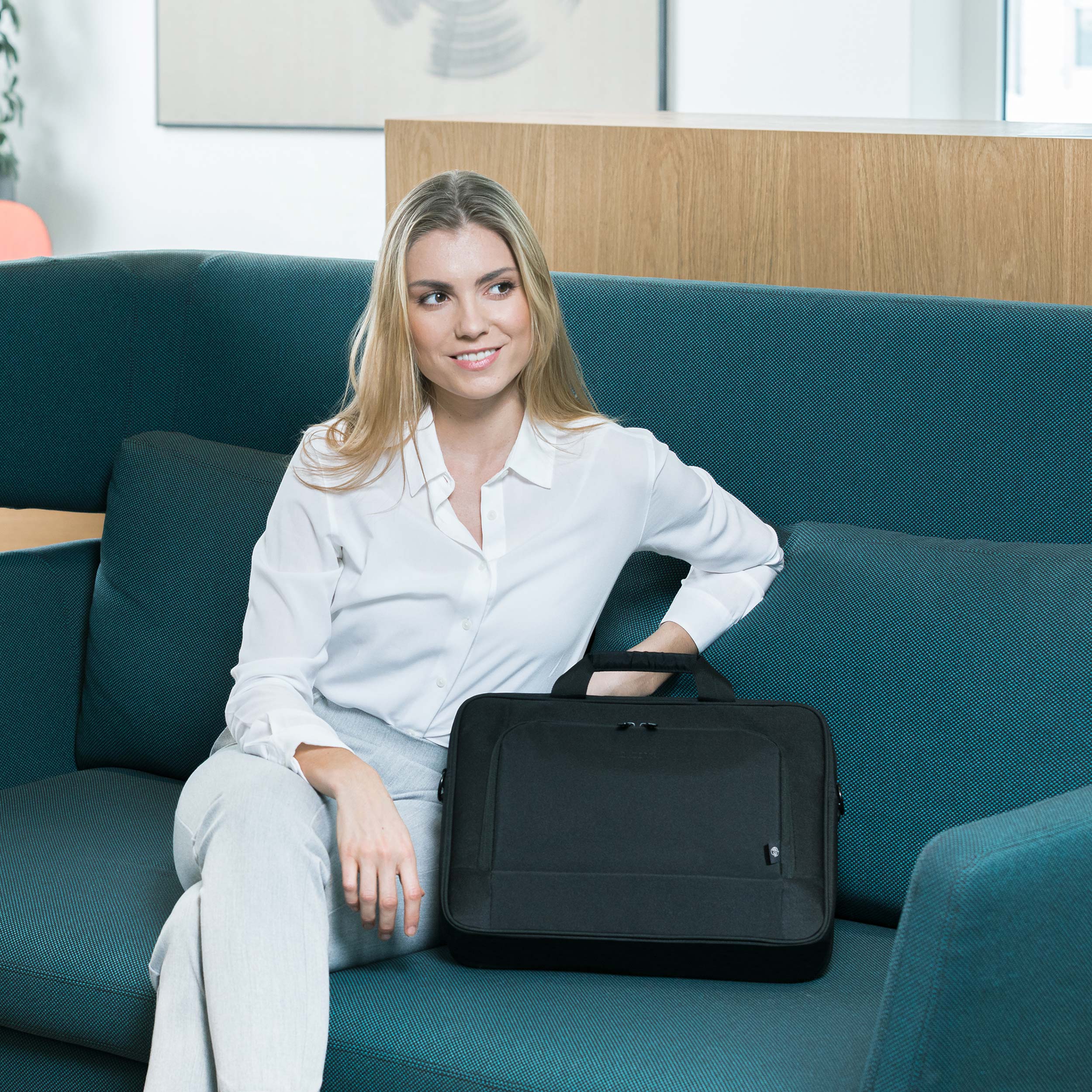 28265_D31324-RPET_7_lifestyle_02_13 - 14.1