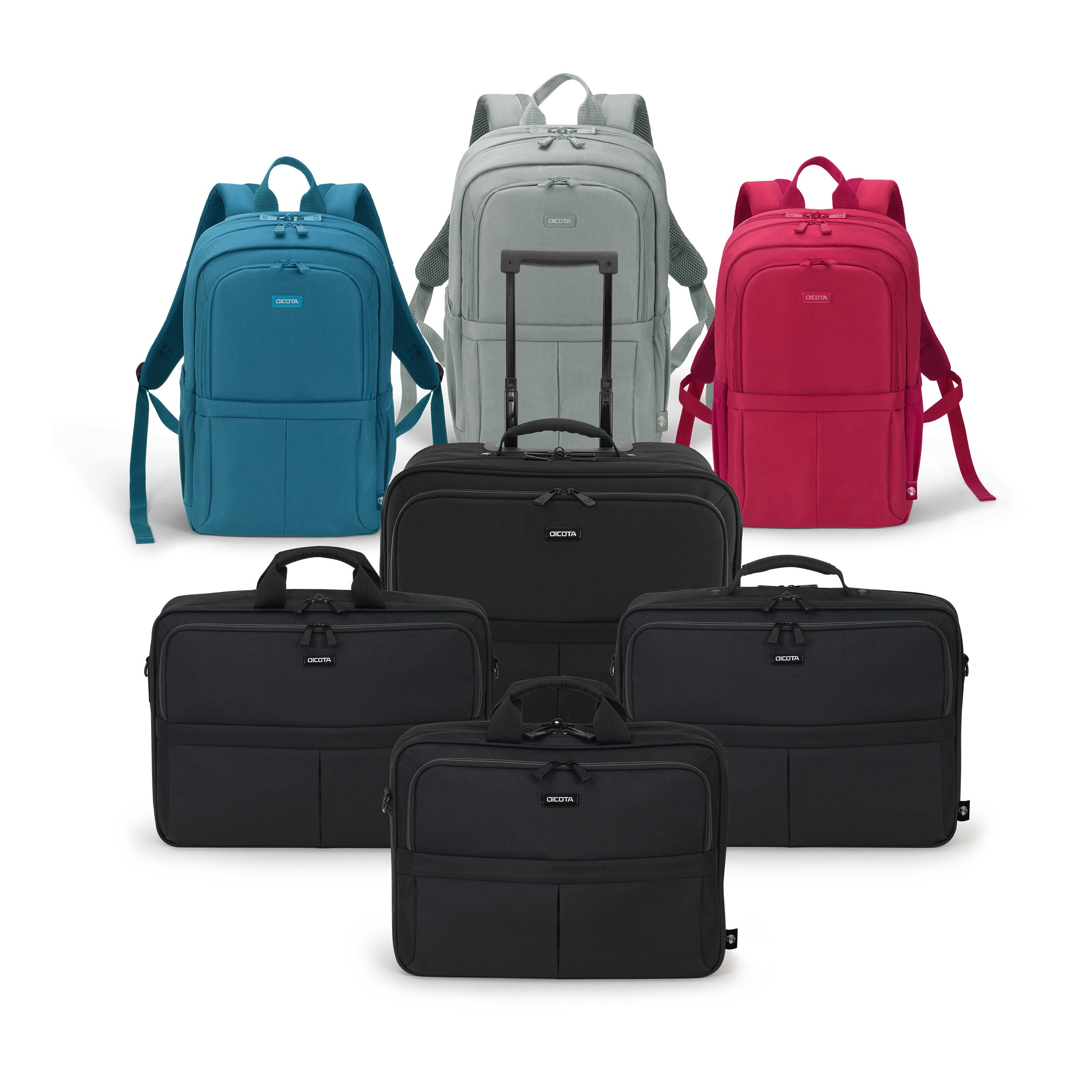 28685_D31427-RPET_14_family_01_12 - 14