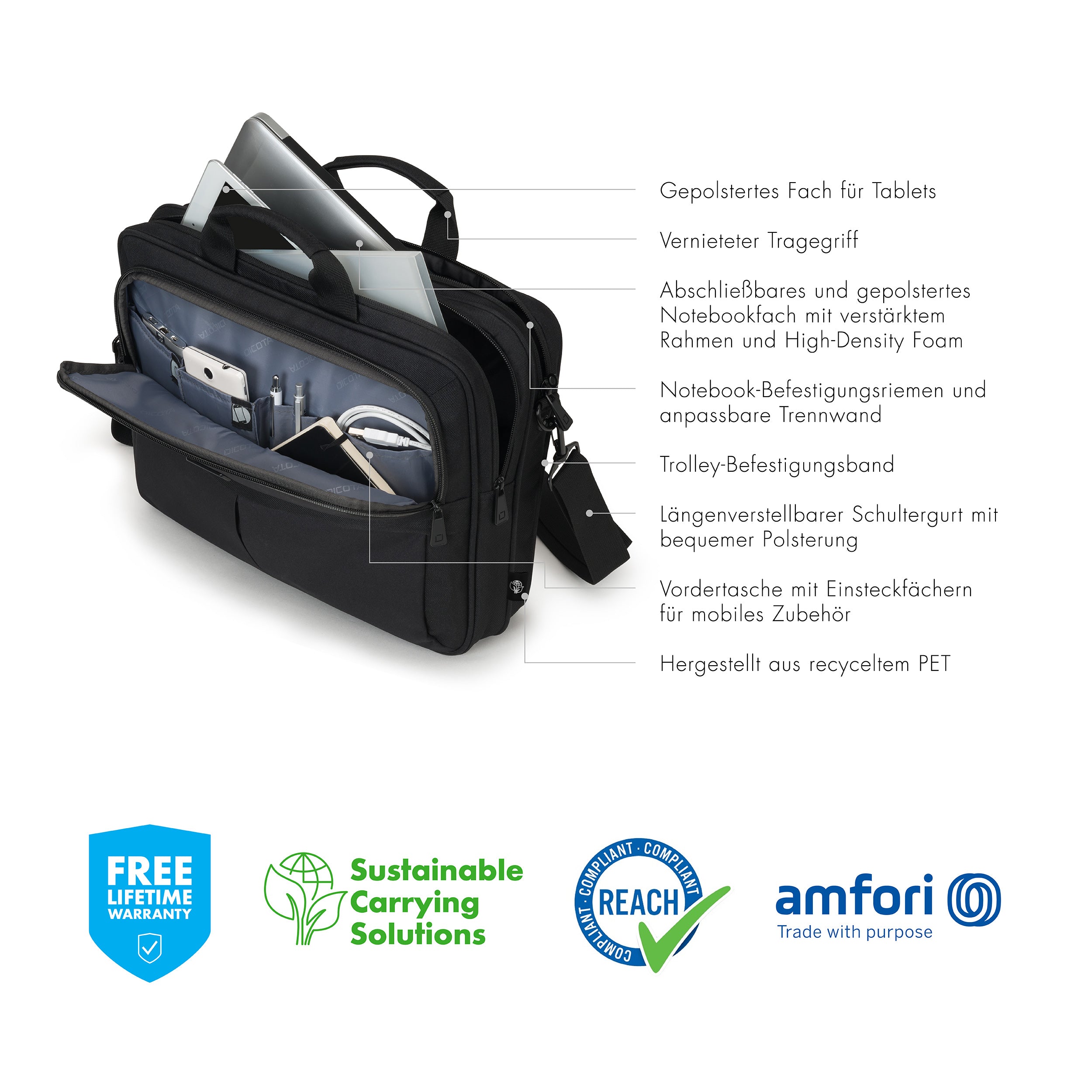 28679_D31427-RPET_8_feature_01_DE_12 - 14.1