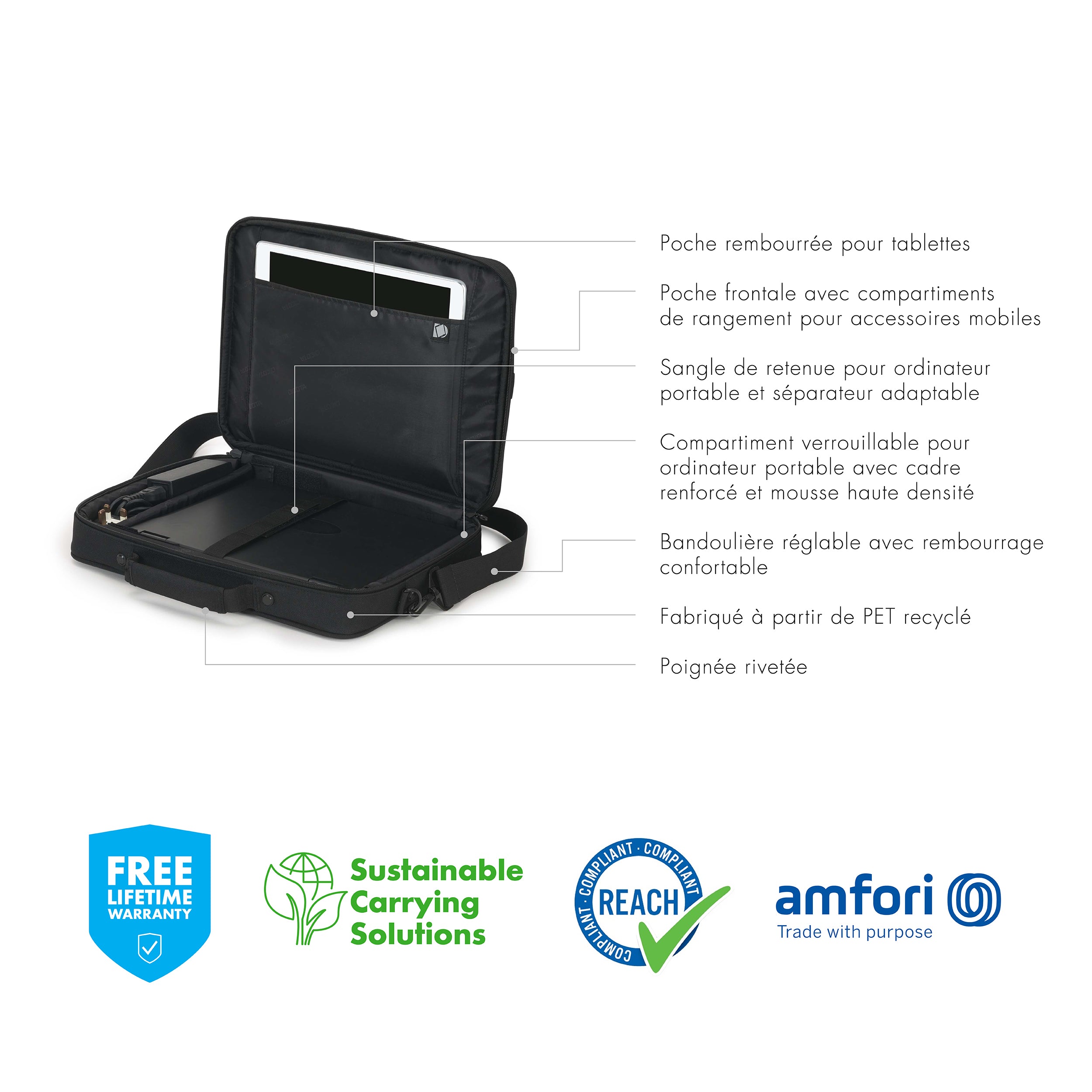 28717_D31431-RPET_11_feature_03_FR_14 - 16