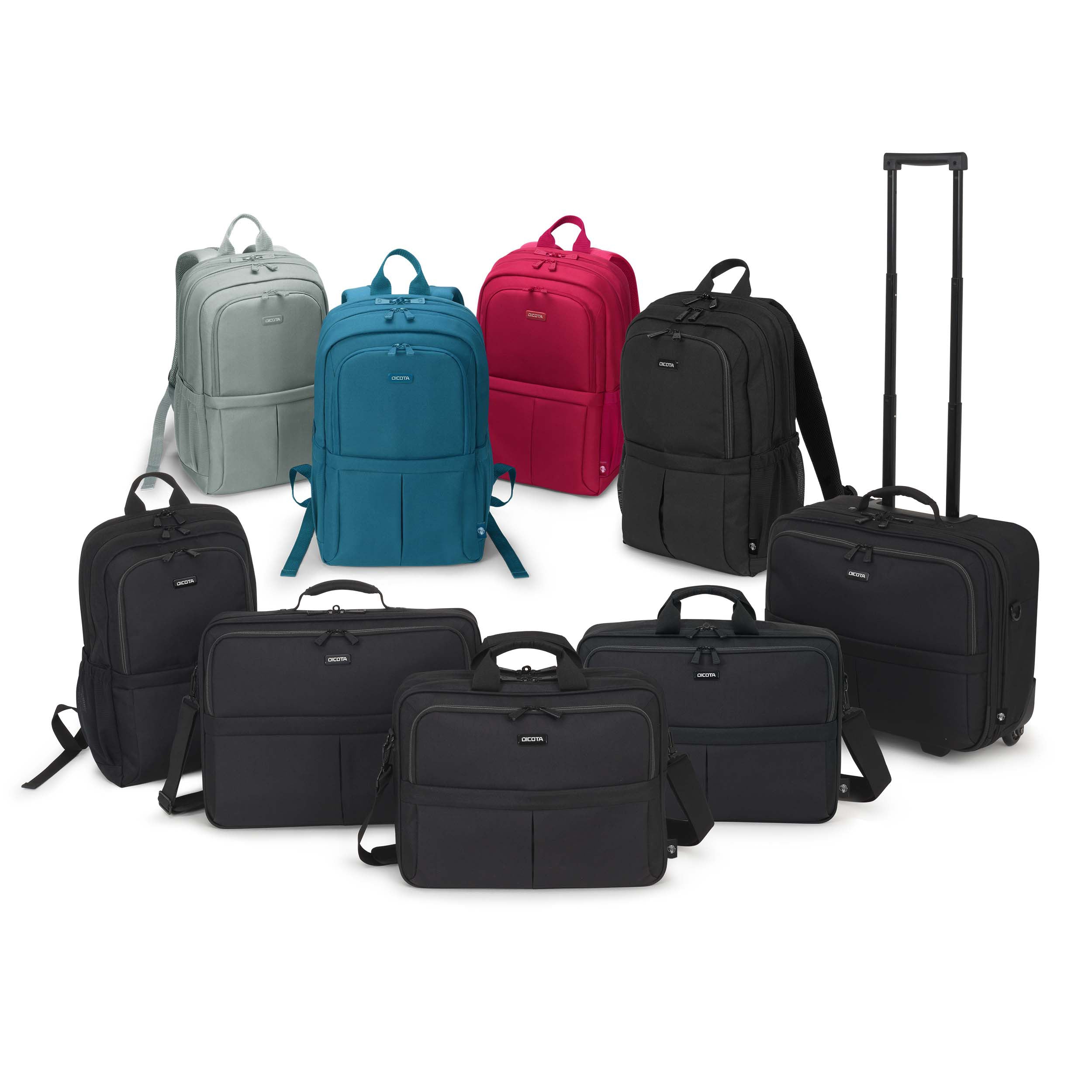 28756_D31439-RPET_14_family_01_14 - 16