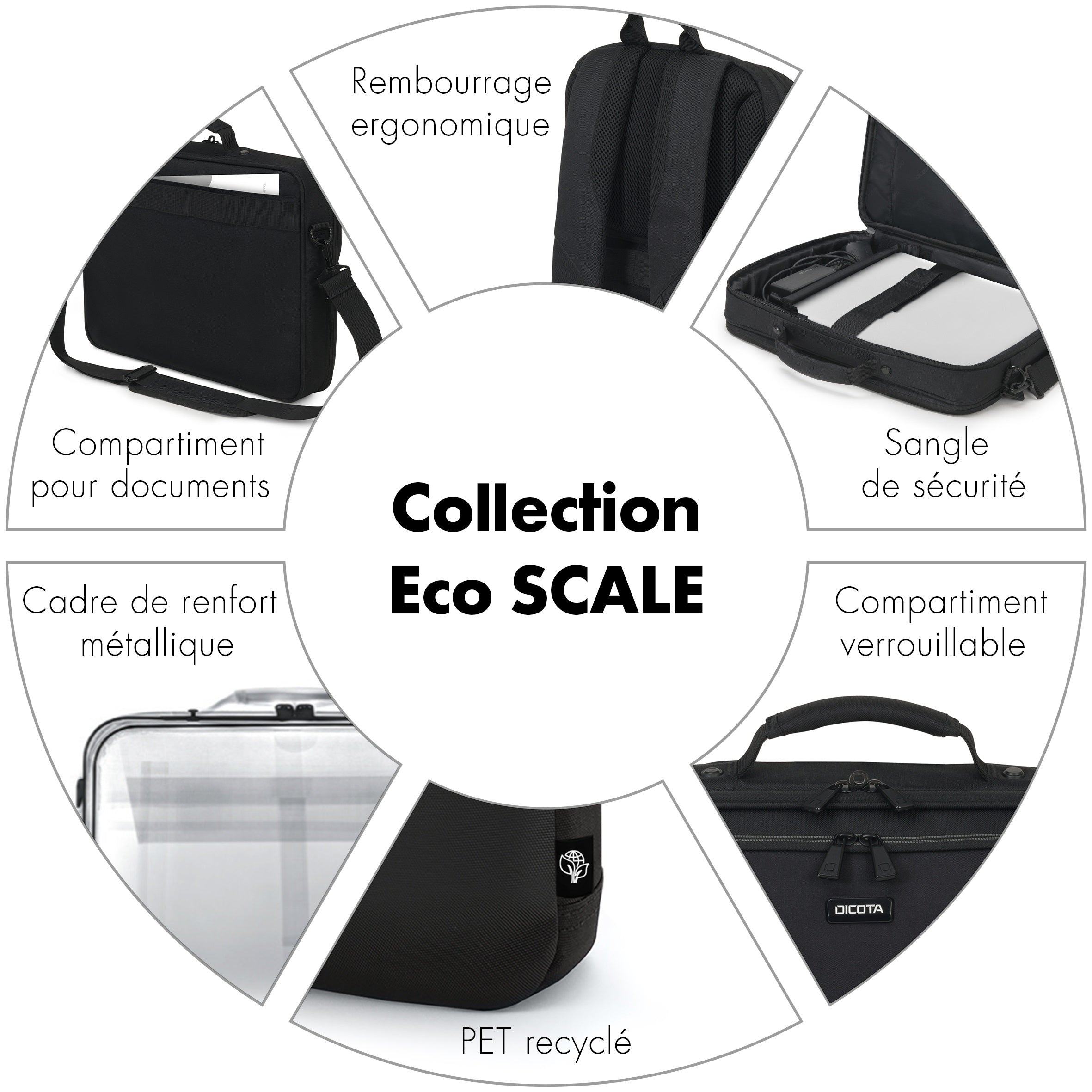 28755_D31439-RPET_13_feature_06_FR_14 - 15.6