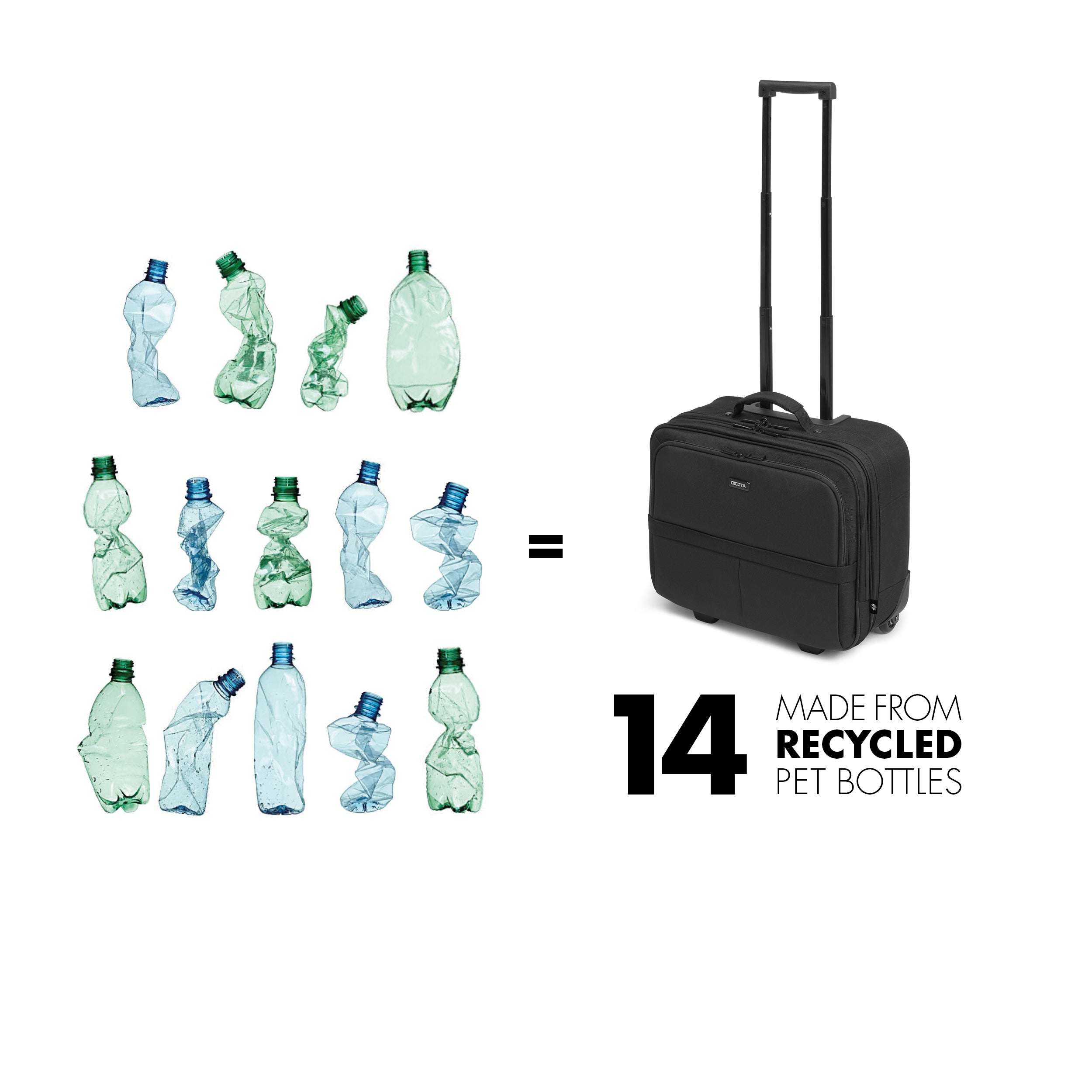 29024_D31441-RPET_14_bottles_01_14 - 15.6