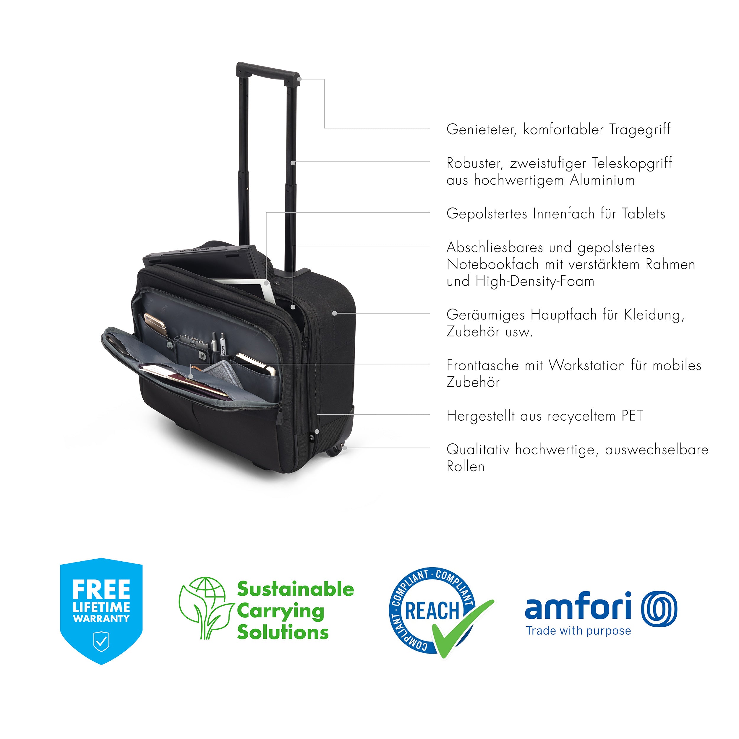 29010_D31441-RPET_8_feature_02_DE_14 - 15.6