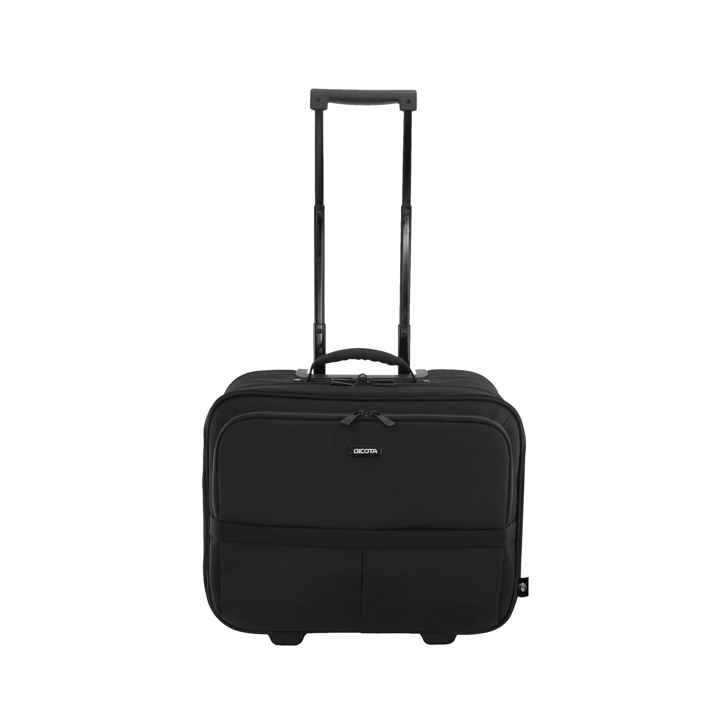 29019_D31441-RPET_3_productshot_03_14 - 15.6