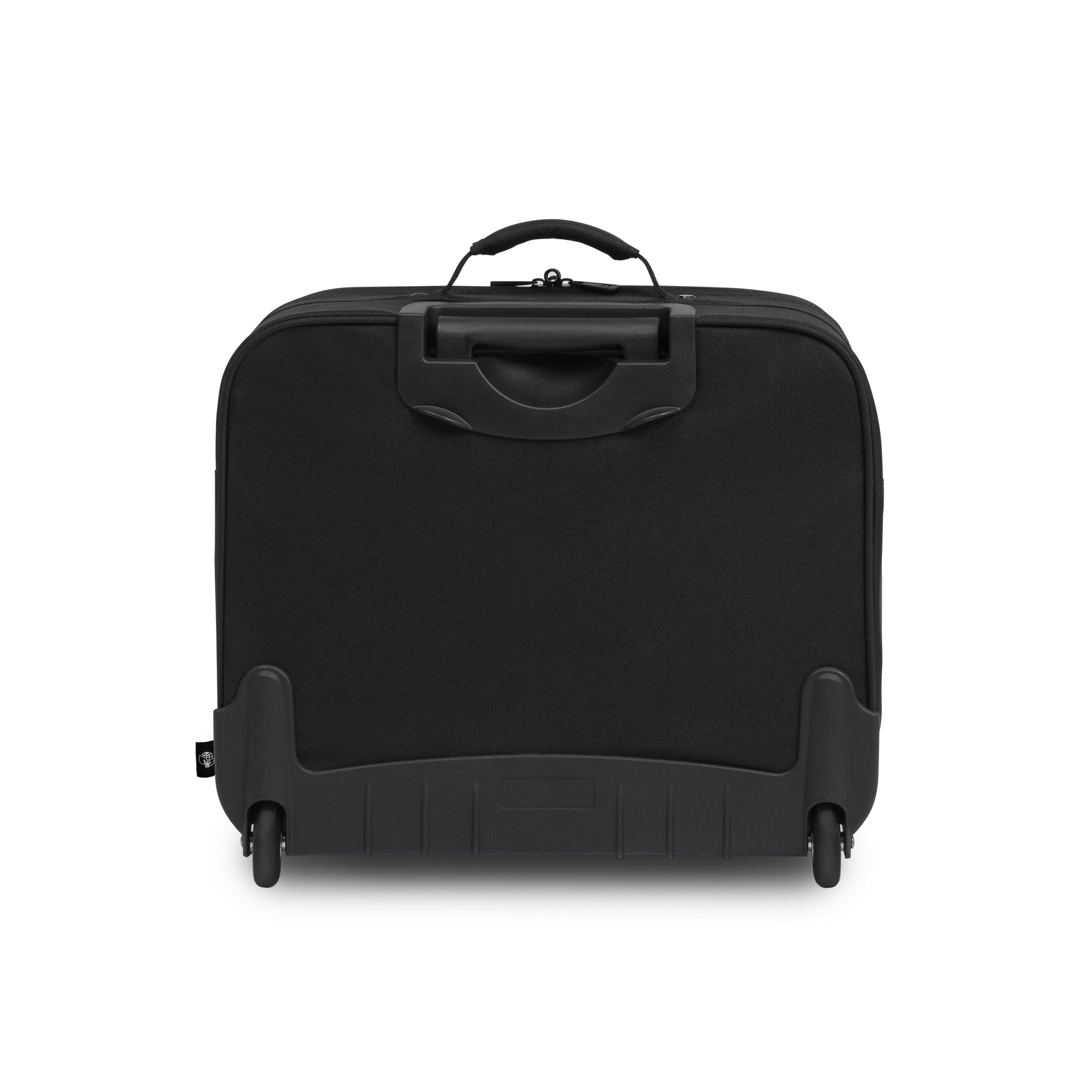 29020_D31441-RPET_4_productshot_04_14 - 15.6