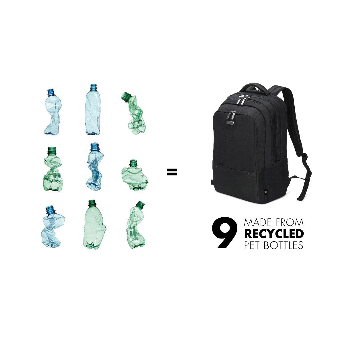 28611_D31636-RPET_22_bottles_01_13 - 15.6