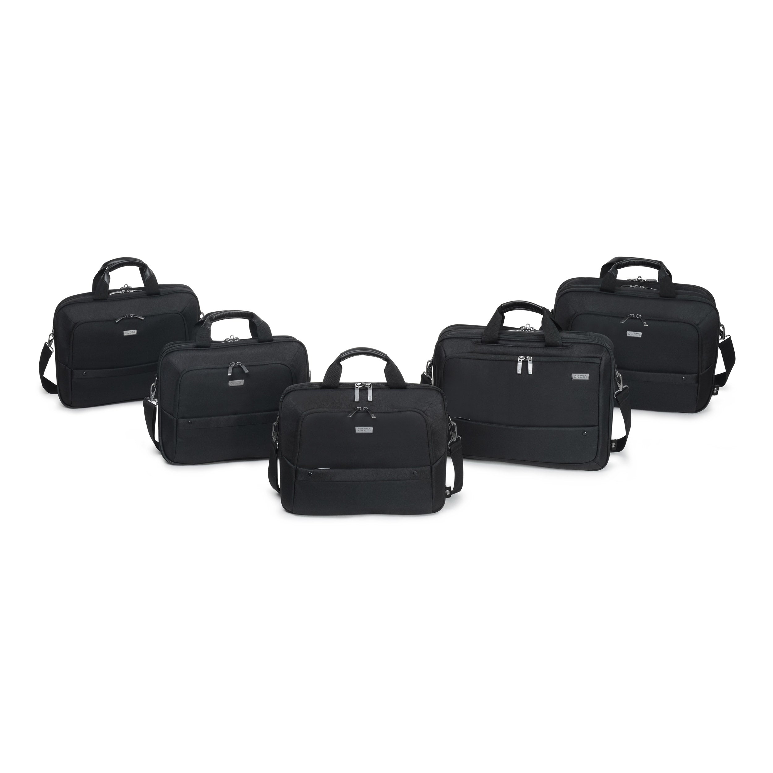 28619_D31636-RPET_20_family_01_13 - 15.6