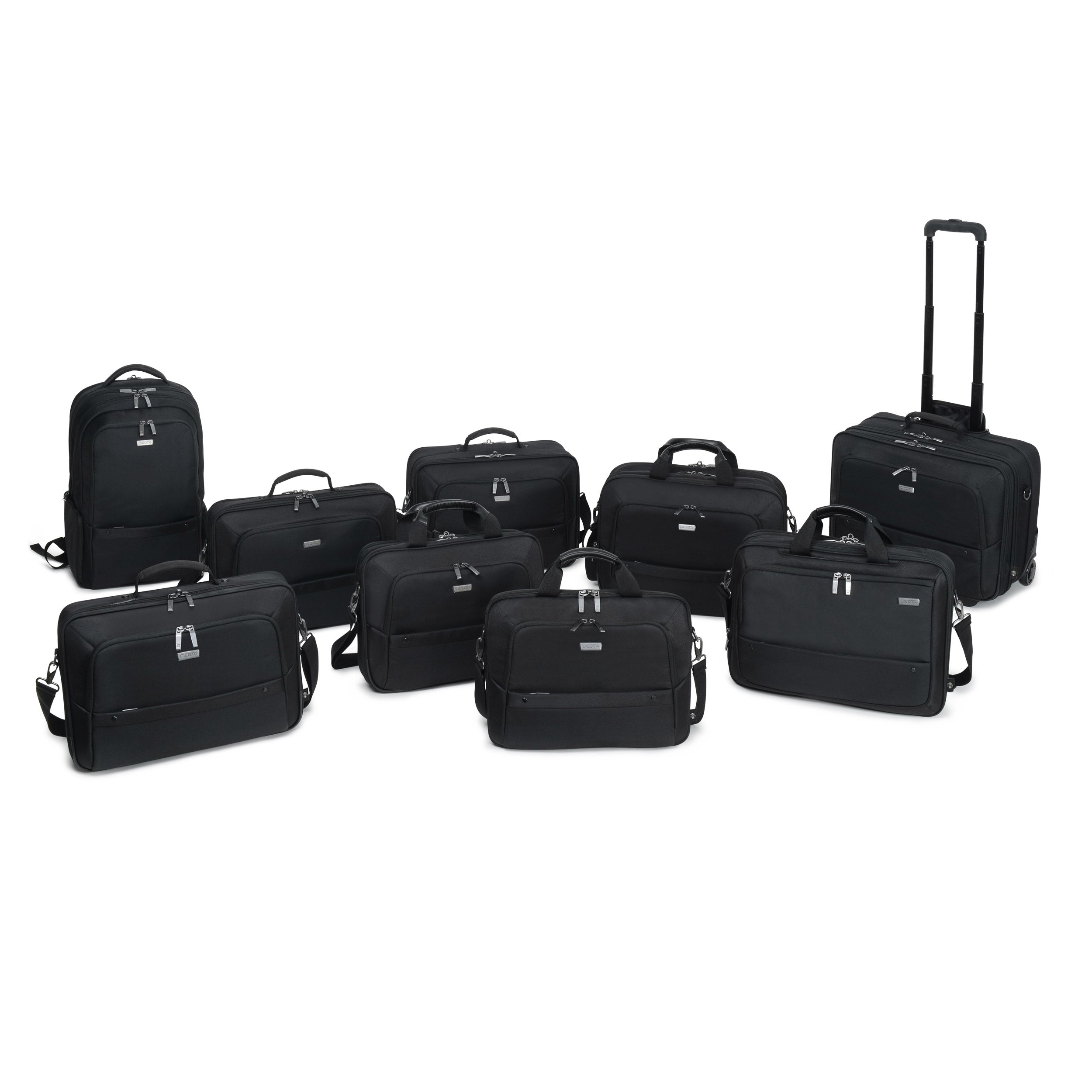 28620_D31636-RPET_21_family_02_13 - 15.6