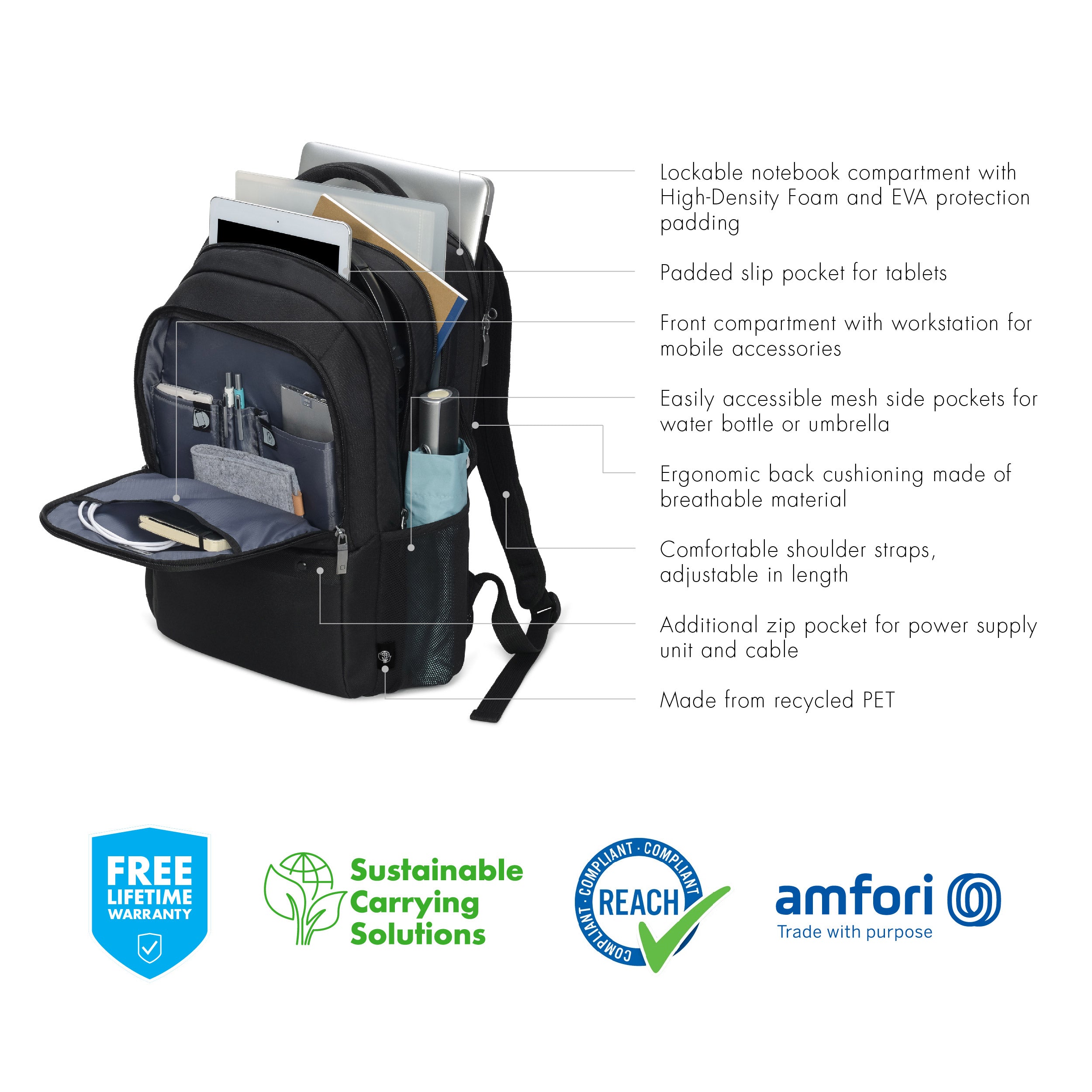 28613_D31636-RPET_13_feature_07_EN_13 - 15.6