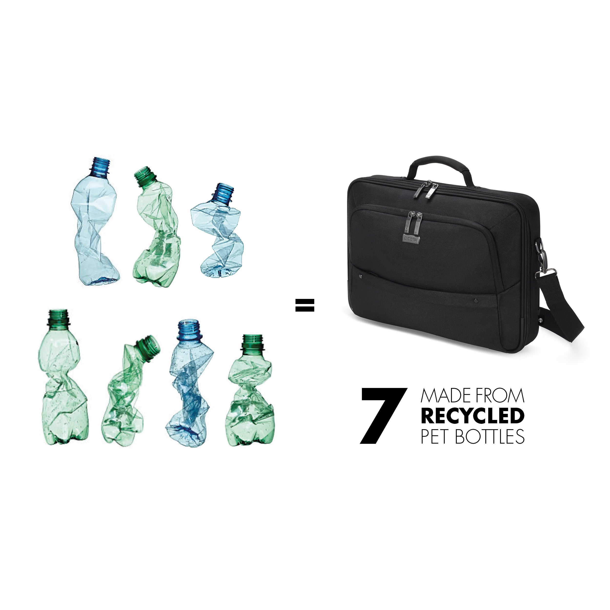 28493_D31638-RPET_19_bottles_01_14 - 15.6