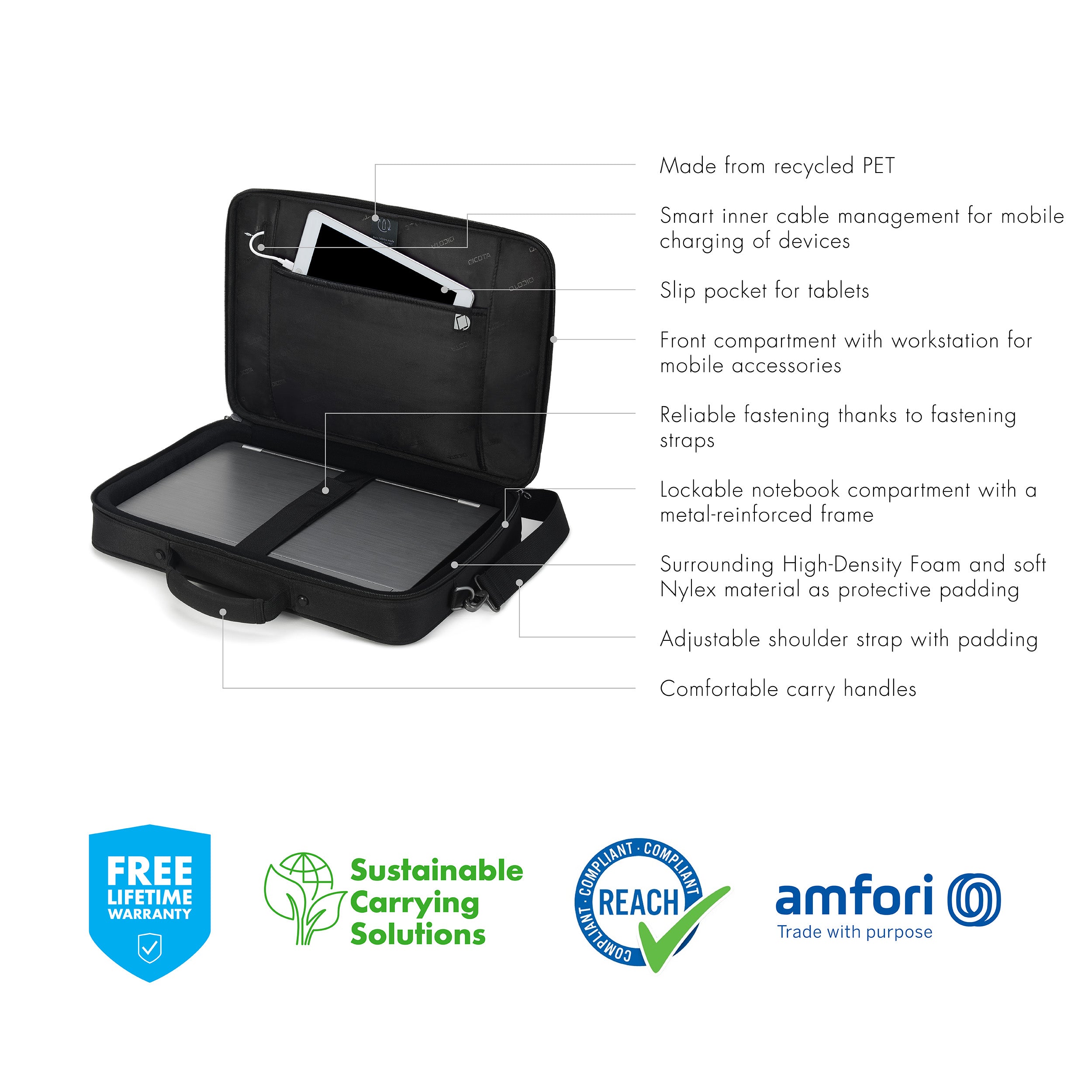 28495_D31638-RPET_10_feature_02_EN_14 - 16