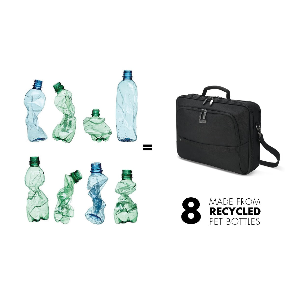 26765_D31640_13_bottles_01_14 - 15.6