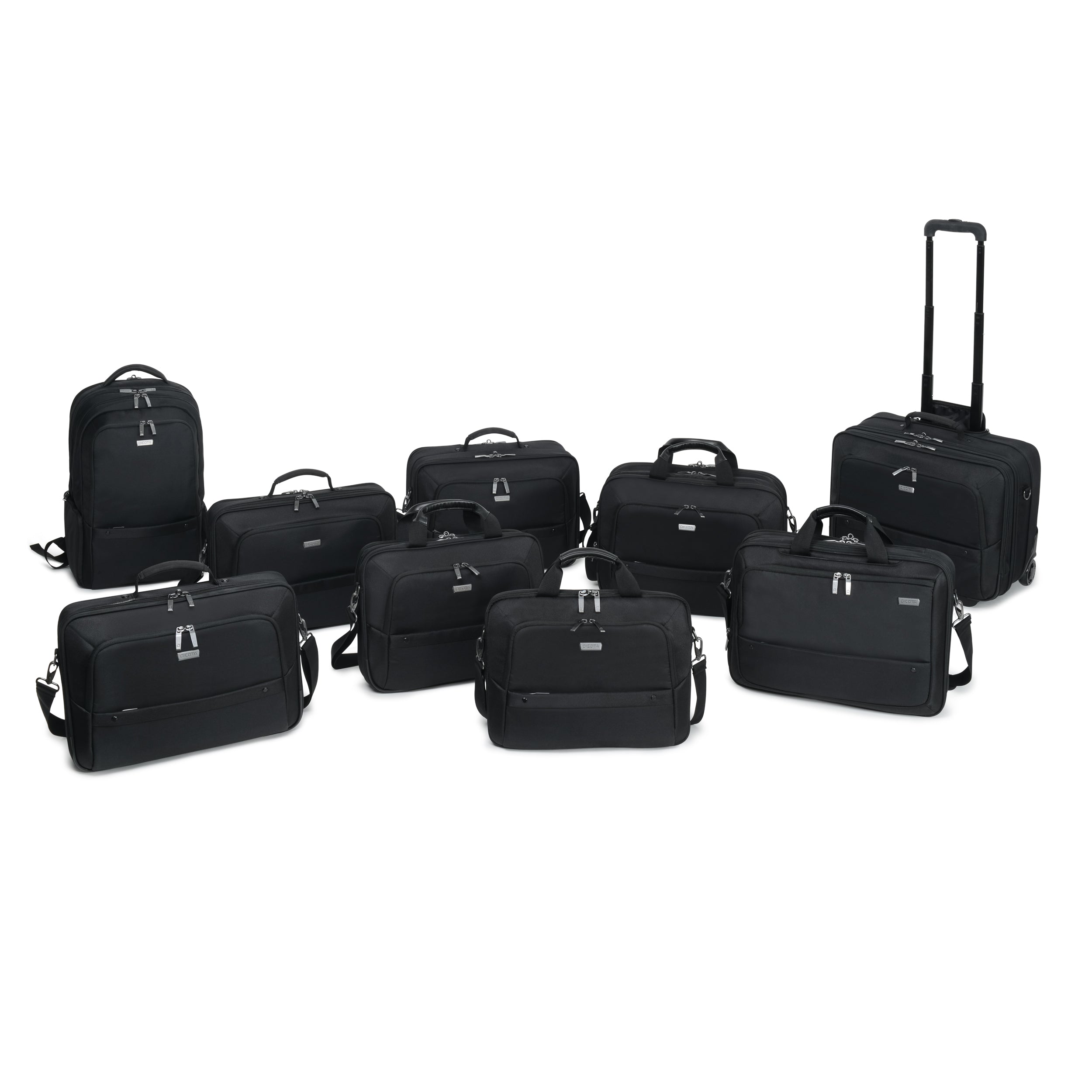 26762_D31640_12_family_02_14 - 16