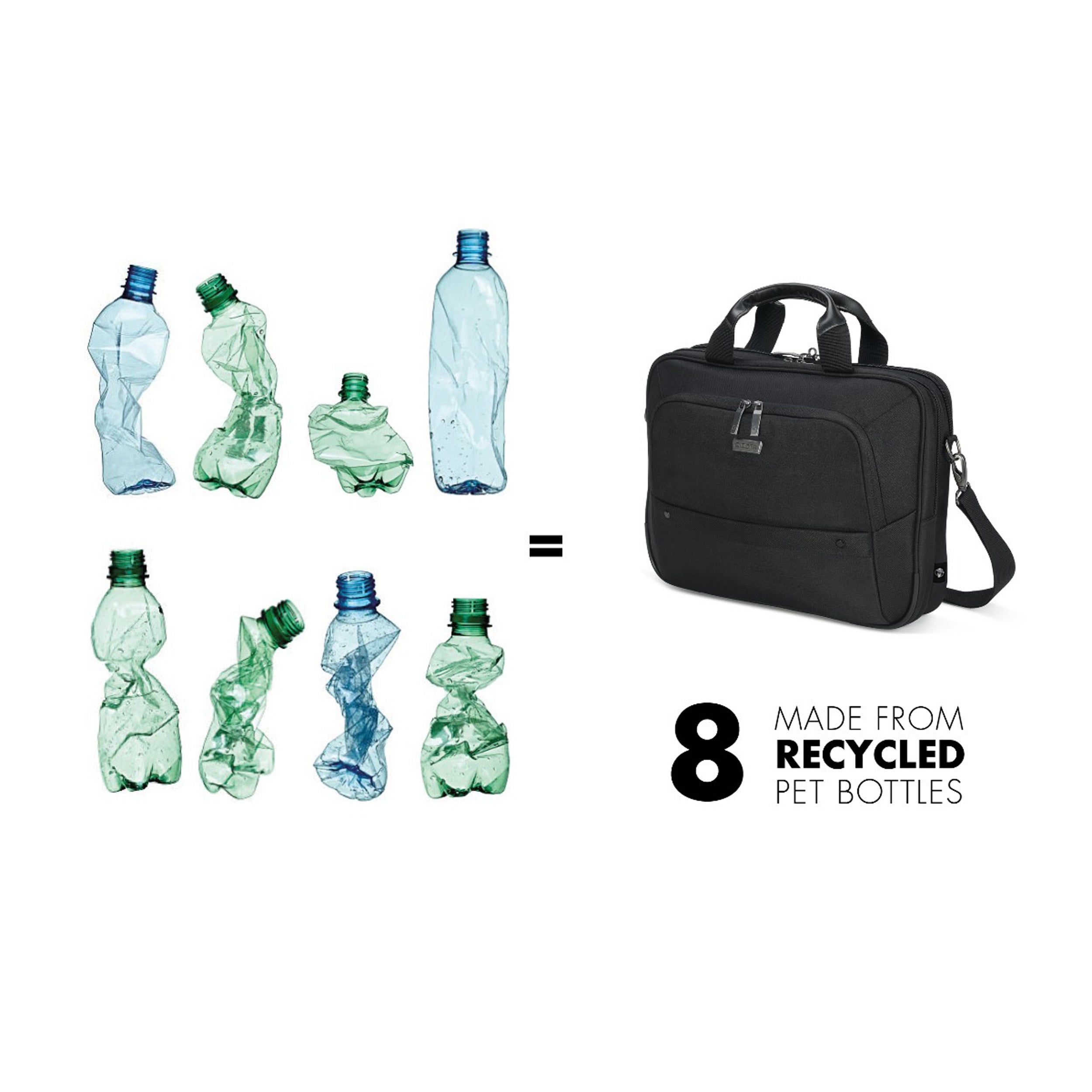 28533_D31644-RPET_20_bottles_01_14 - 15.6