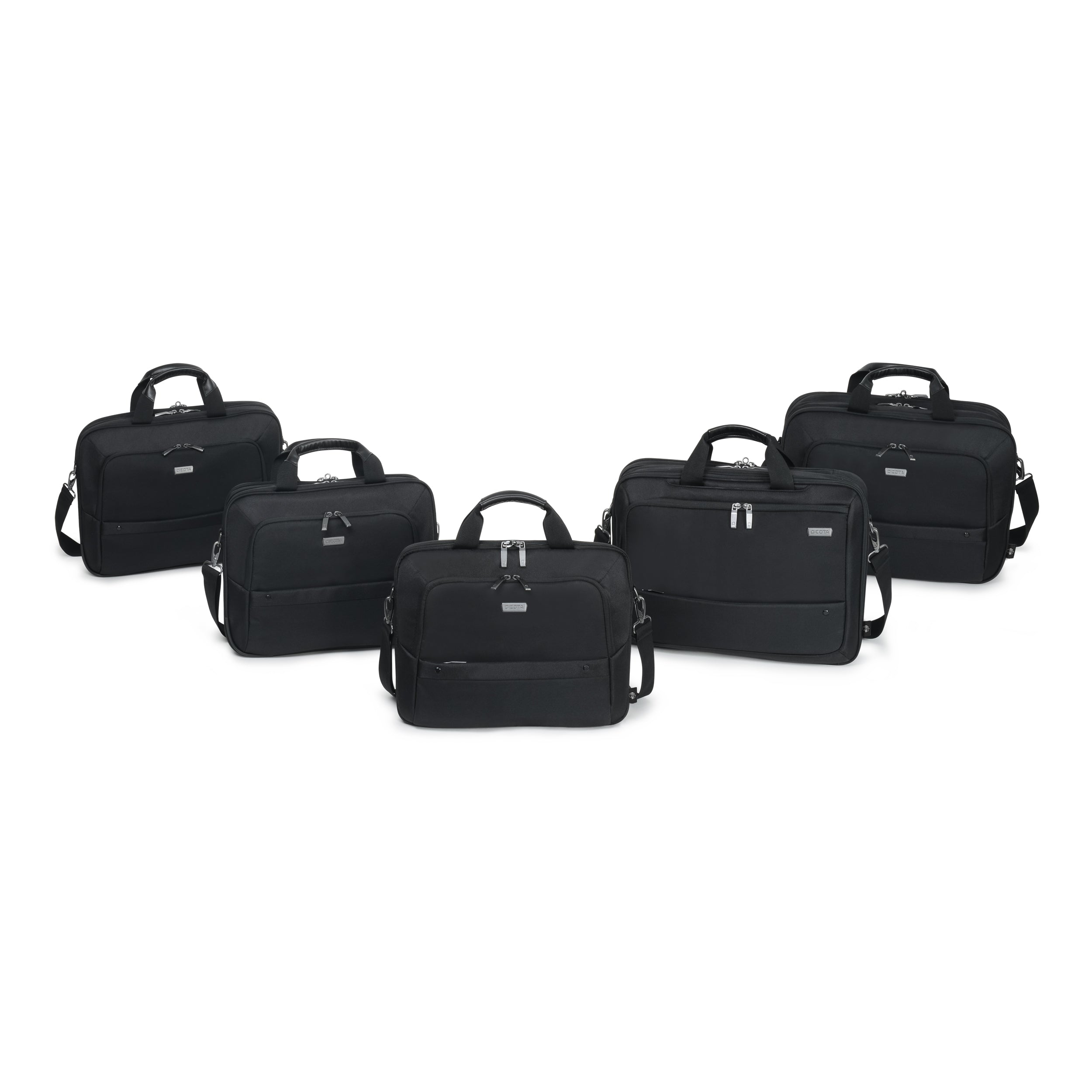 28540_D31644-RPET_18_family_01_14 - 16