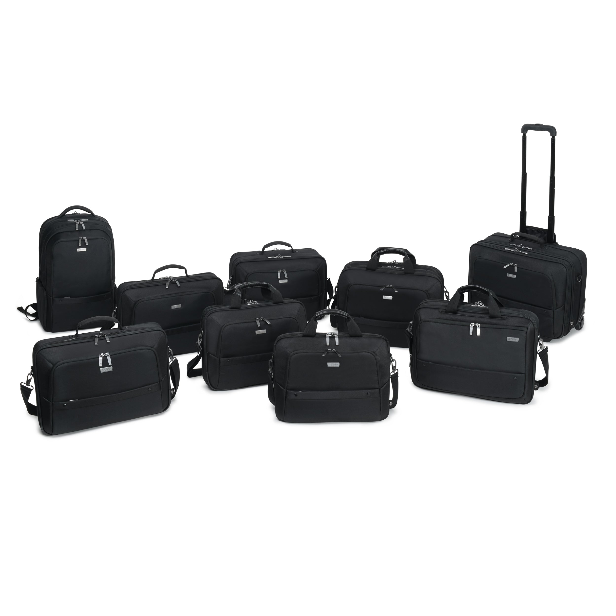 28542_D31644-RPET_19_family_02_14 - 16