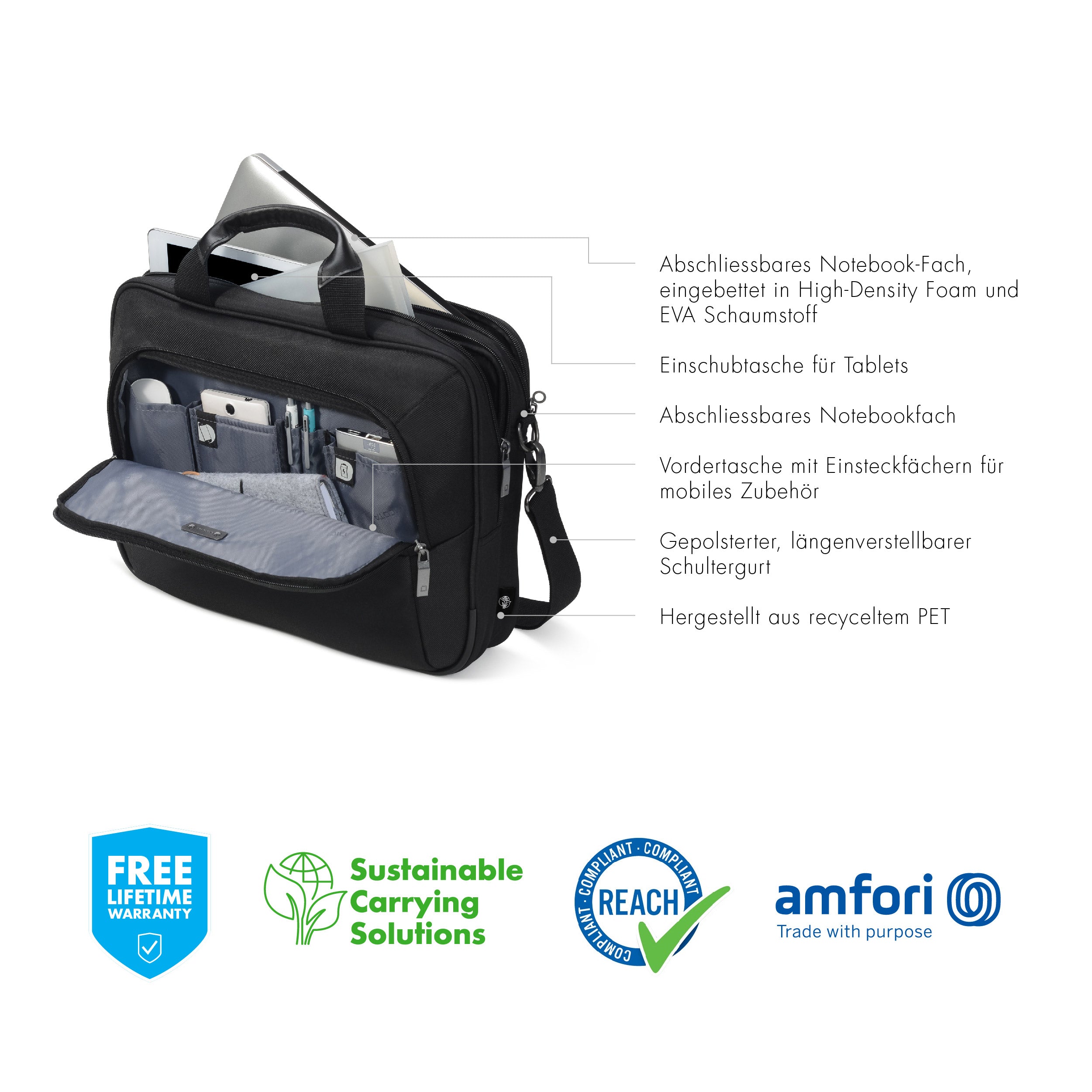 28534_D31644-RPET_11_feature_04_DE_14 - 15.6