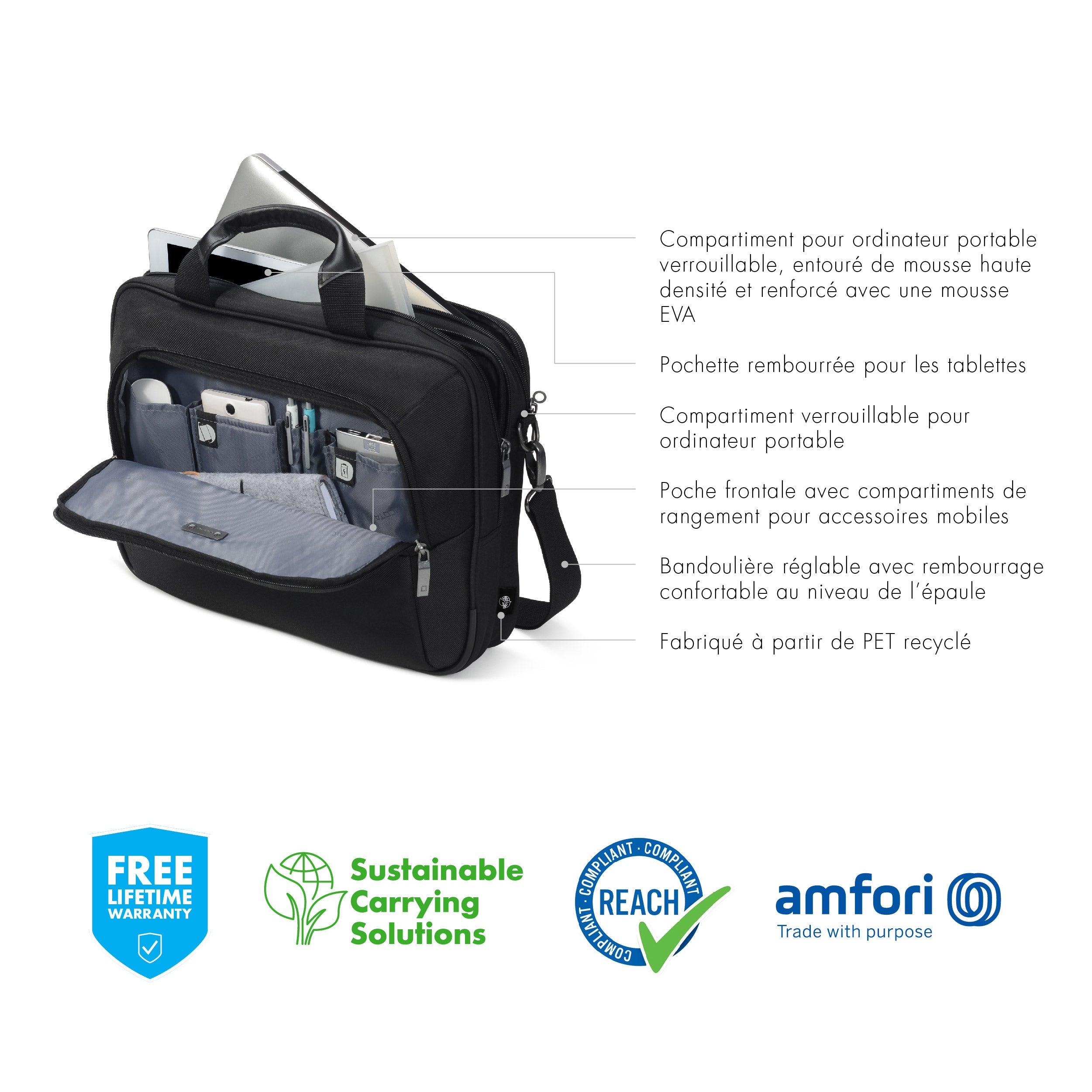 28536_D31644-RPET_13_feature_06_FR_14 - 15.6