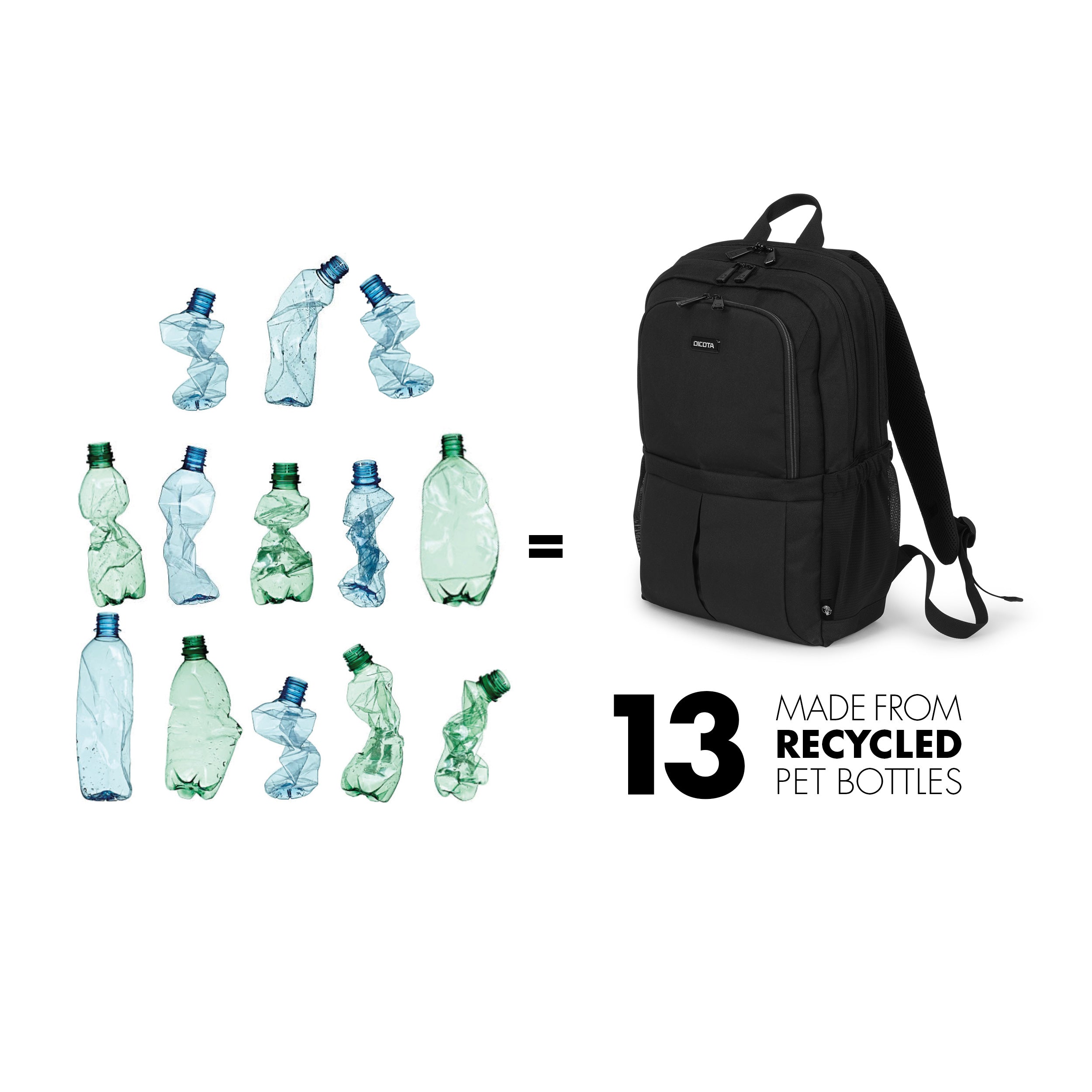 28696_D31696-RPET_17_bottles_01_15 - 17.3