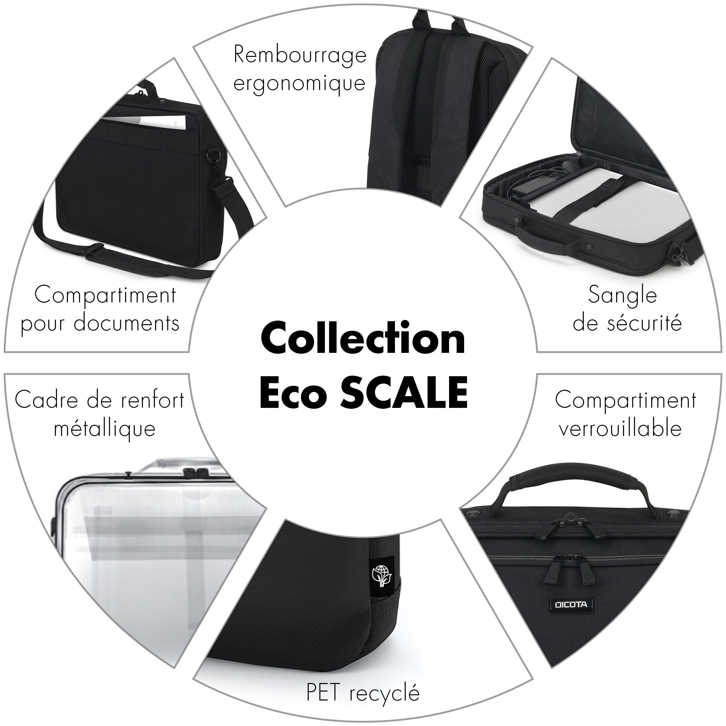 28701_D31696-RPET_12_feature_05_FR_15 - 17